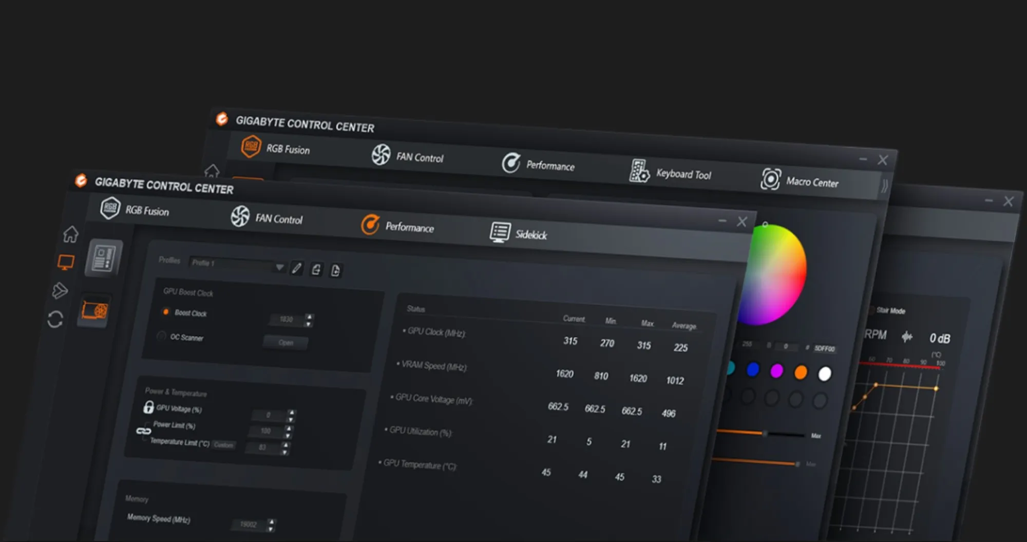 Відеокарта GIGABYTE Radeon RX 9070 XT AORUS Elite 16GB (R9070XTAORUS E-16GD)