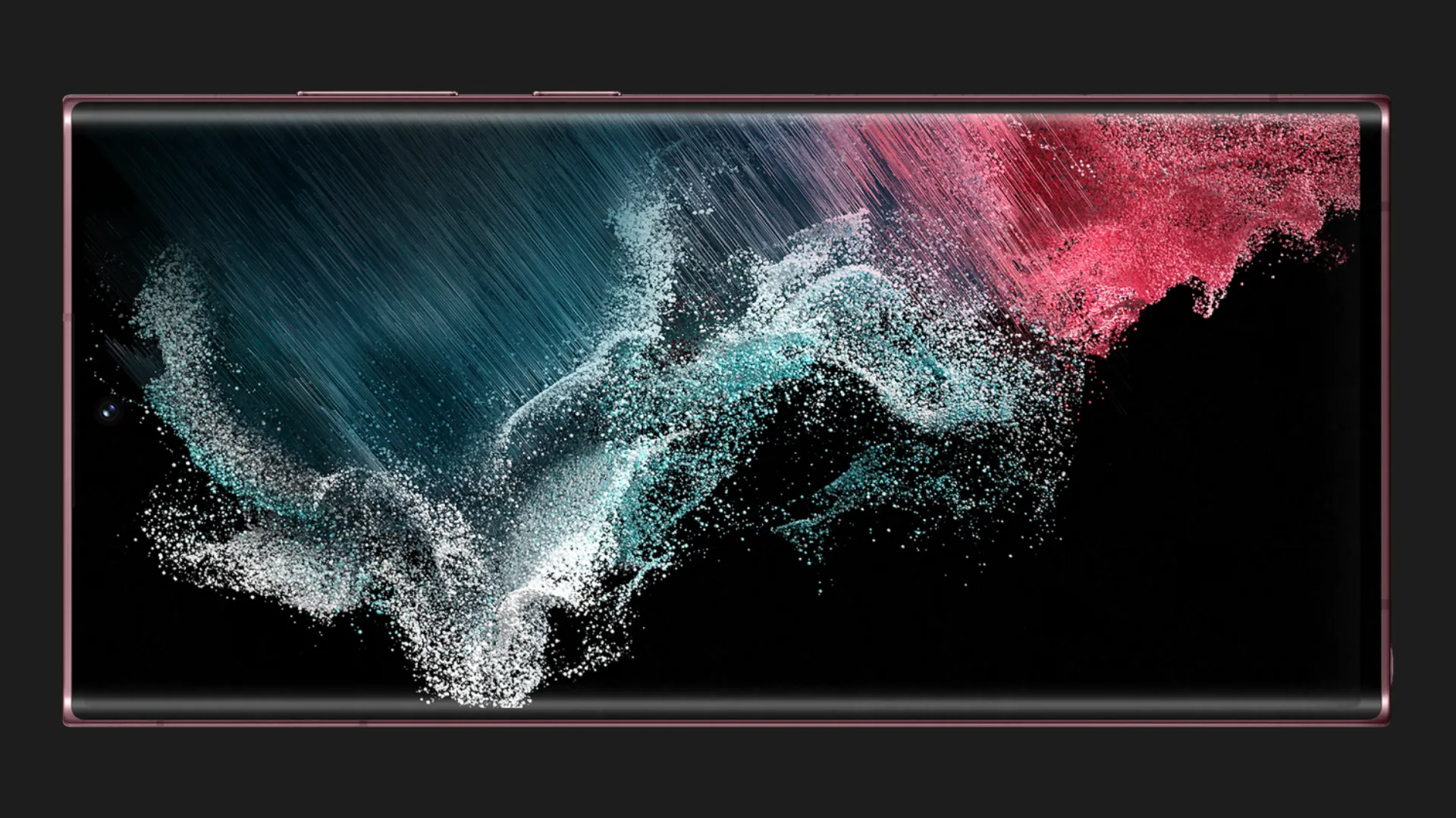 б/у Samsung Galaxy S22 Ultra 8/128GB (Green) (Идеальное состояние)