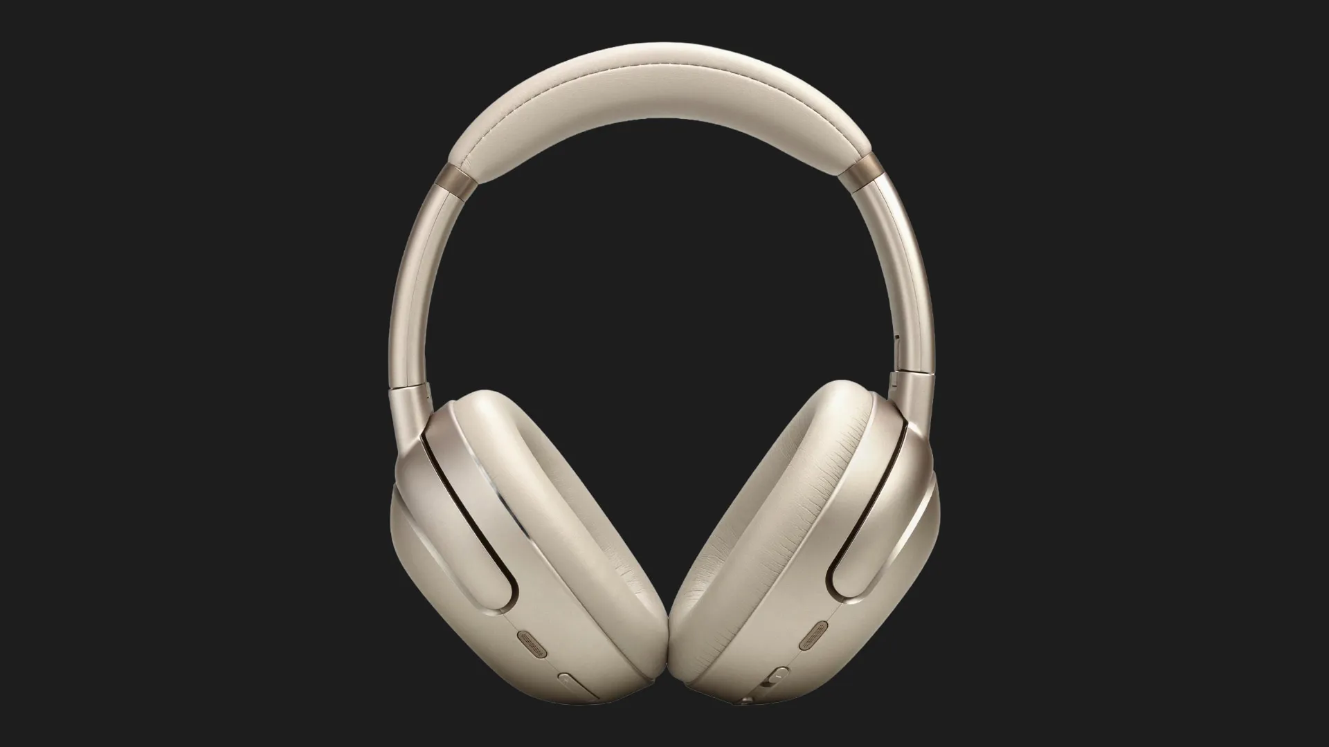 Наушники JBL Tour One M3 Smart Tx (Black) (JBLTOM3AVIBLK)