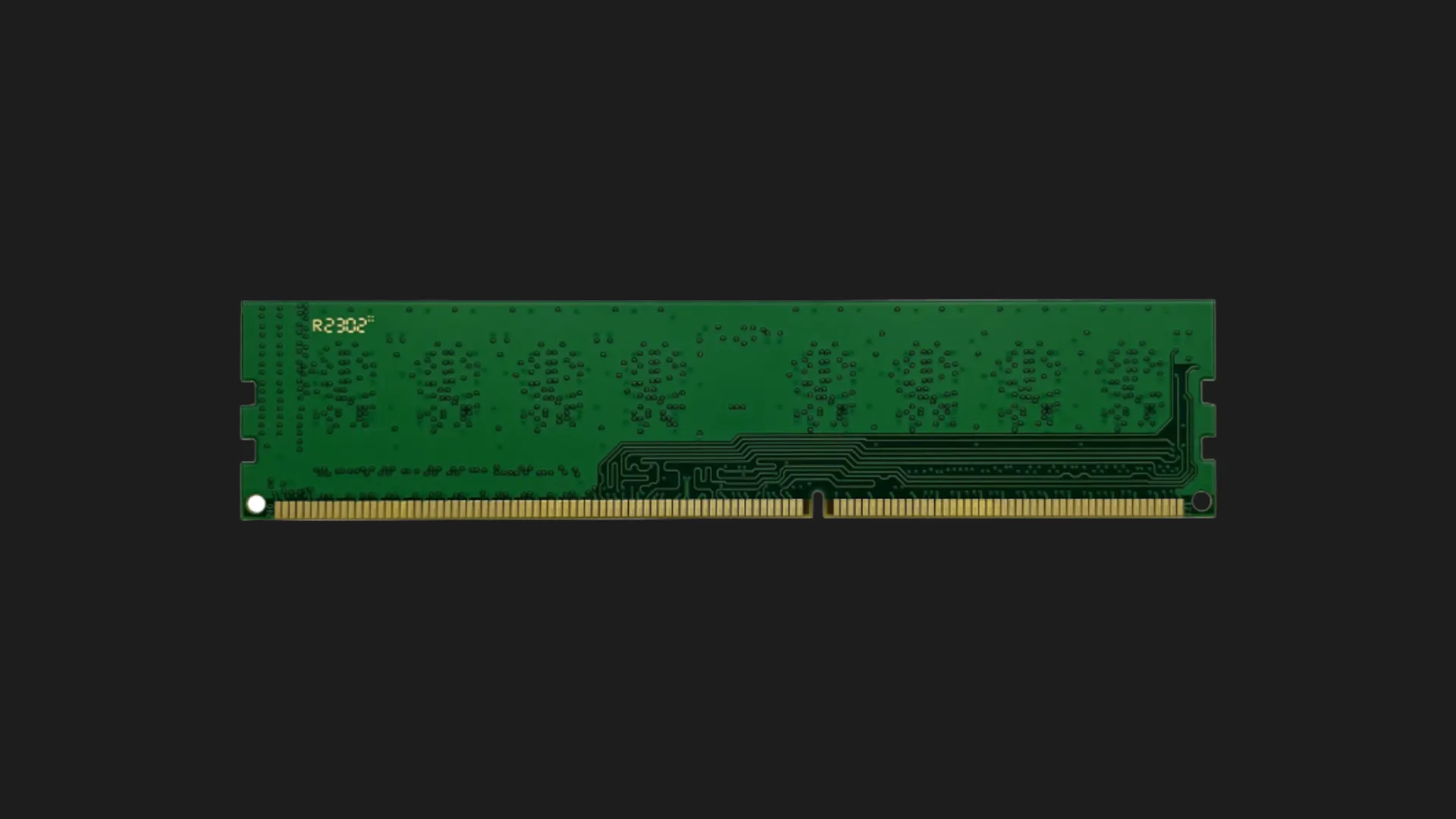 Оперативная память ATRIA DDR3 4GB 1x4GB 1600MHz (UAT31600CL11K1/4)