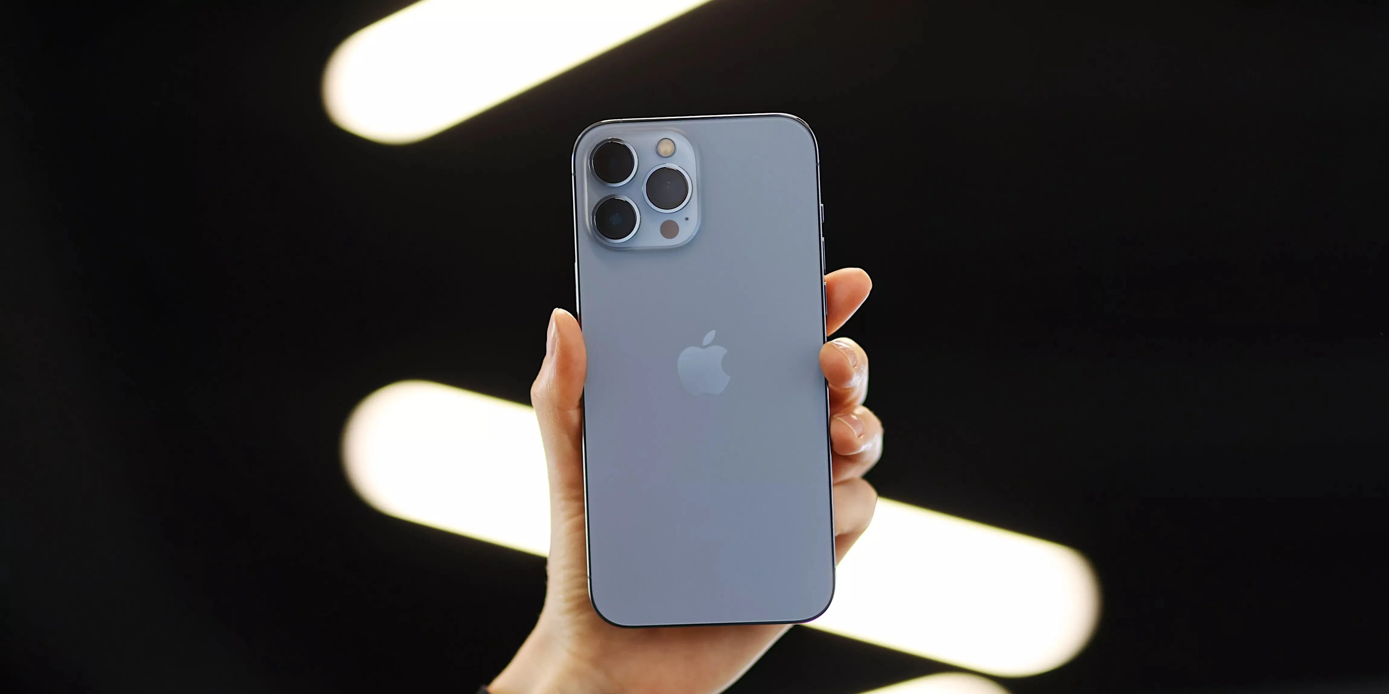 б/у iPhone (Як Новий)