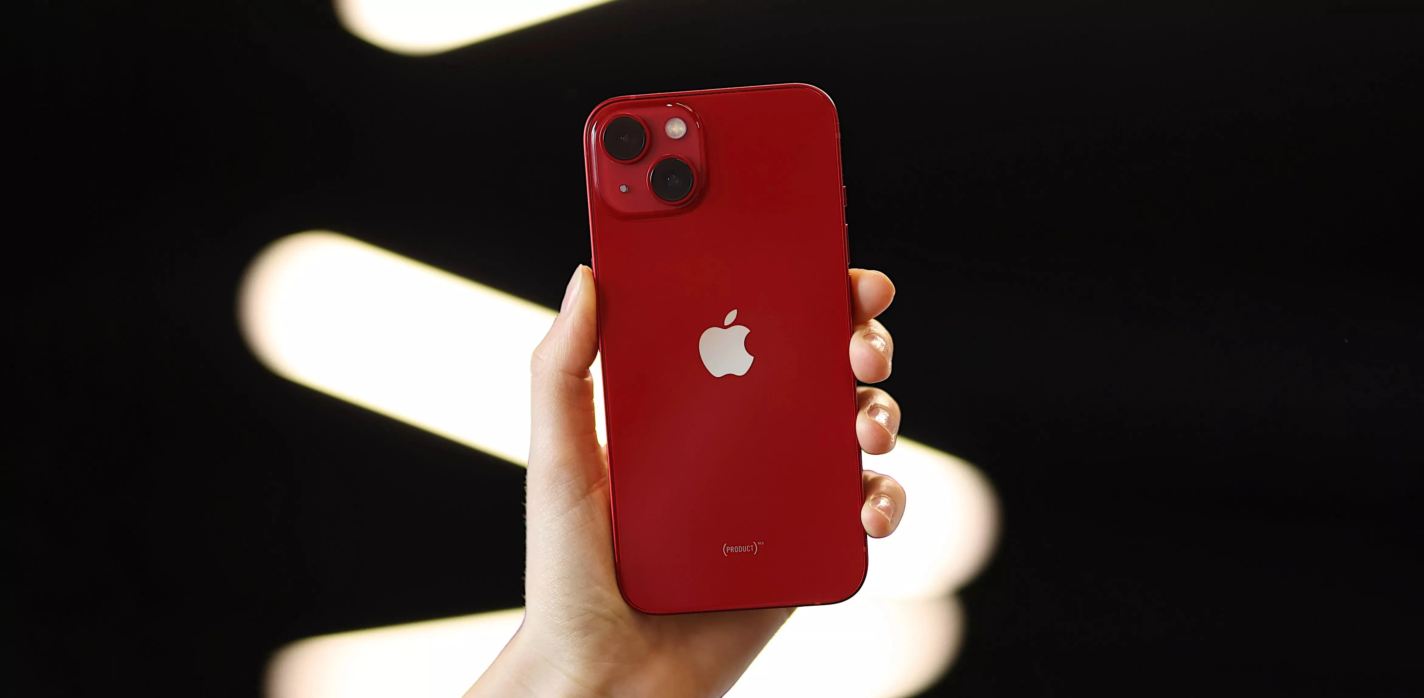 б/у iPhone (Як Новий)