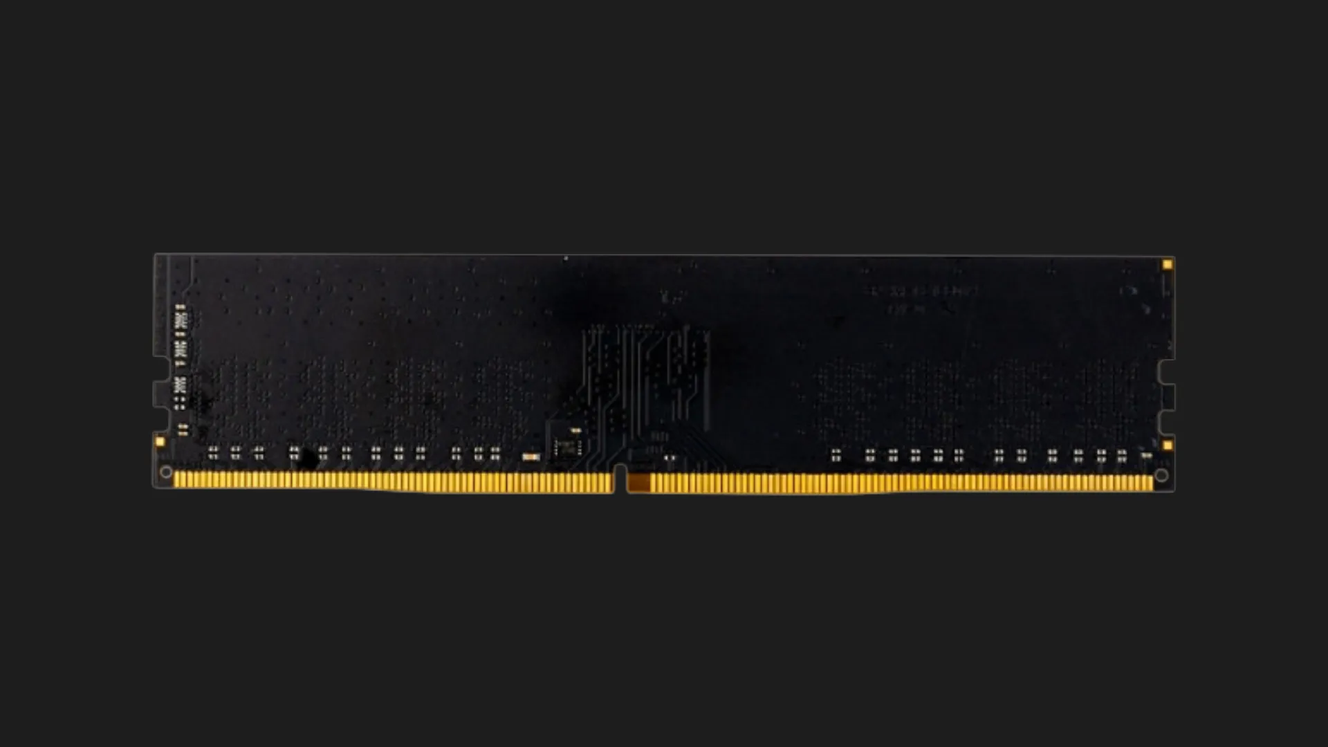 Оперативная память AGI UD138 DDR4 16GB 1x16GB 3200MHz (AGI320016UD138-ST)