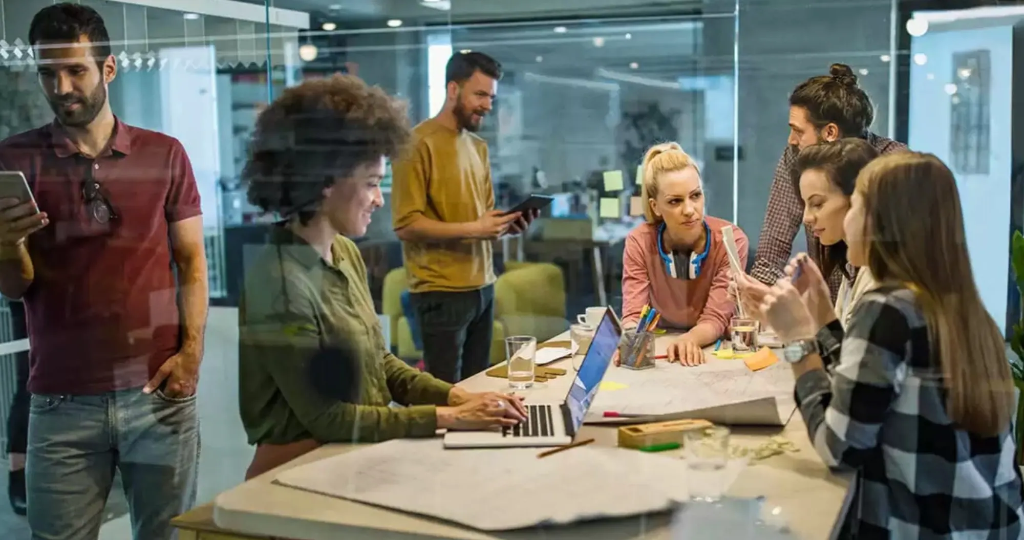 Жорсткий диск Western Digital Red Pro 10TB 3.5" 512MB 7200rpm (WD103KFBX)