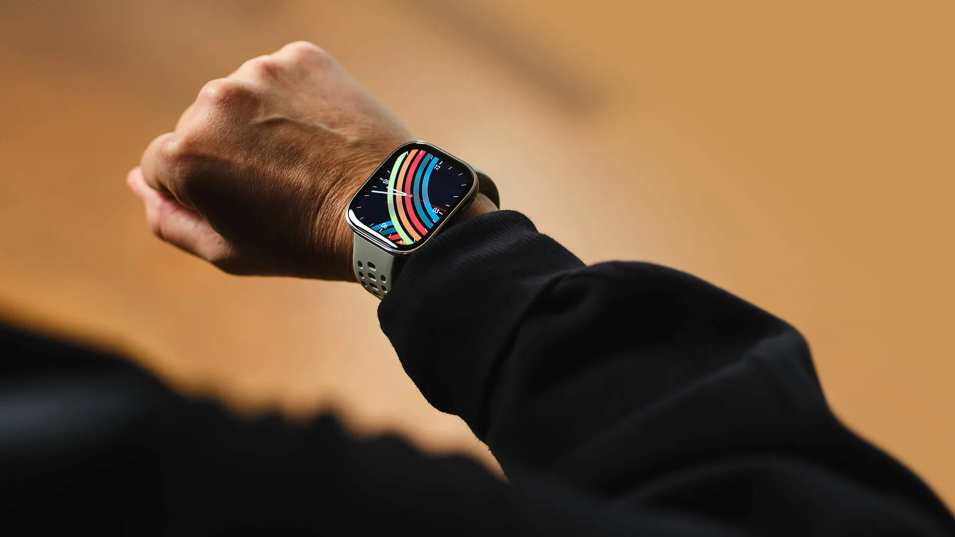 Смарт-годинник Amazfit Bip 6 (Charcoal)