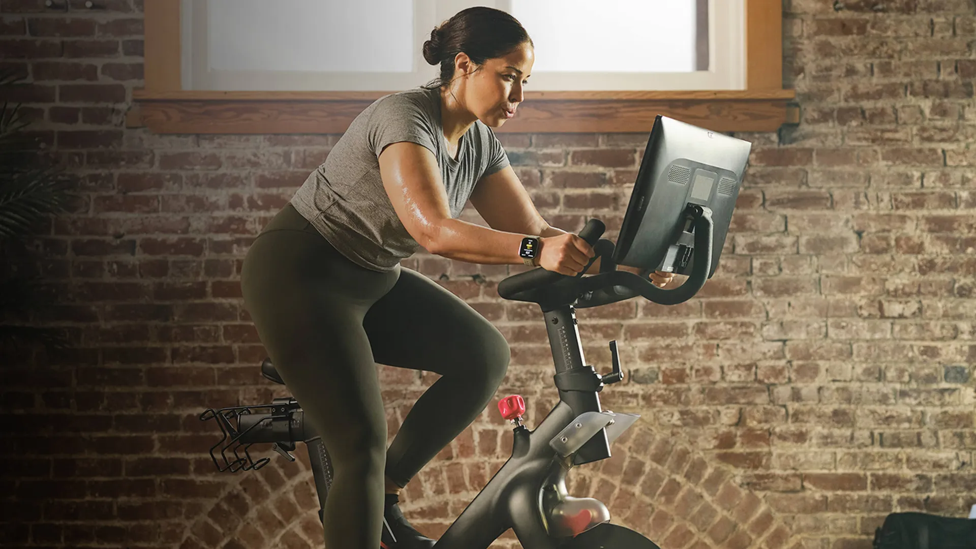 Смарт-годинник Amazfit Bip 6 (Charcoal)