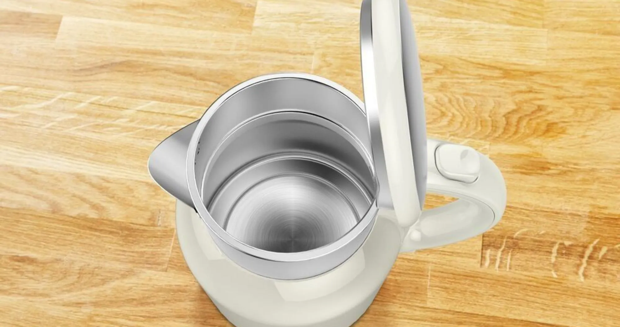 Електрочайник Tefal KO190AE0