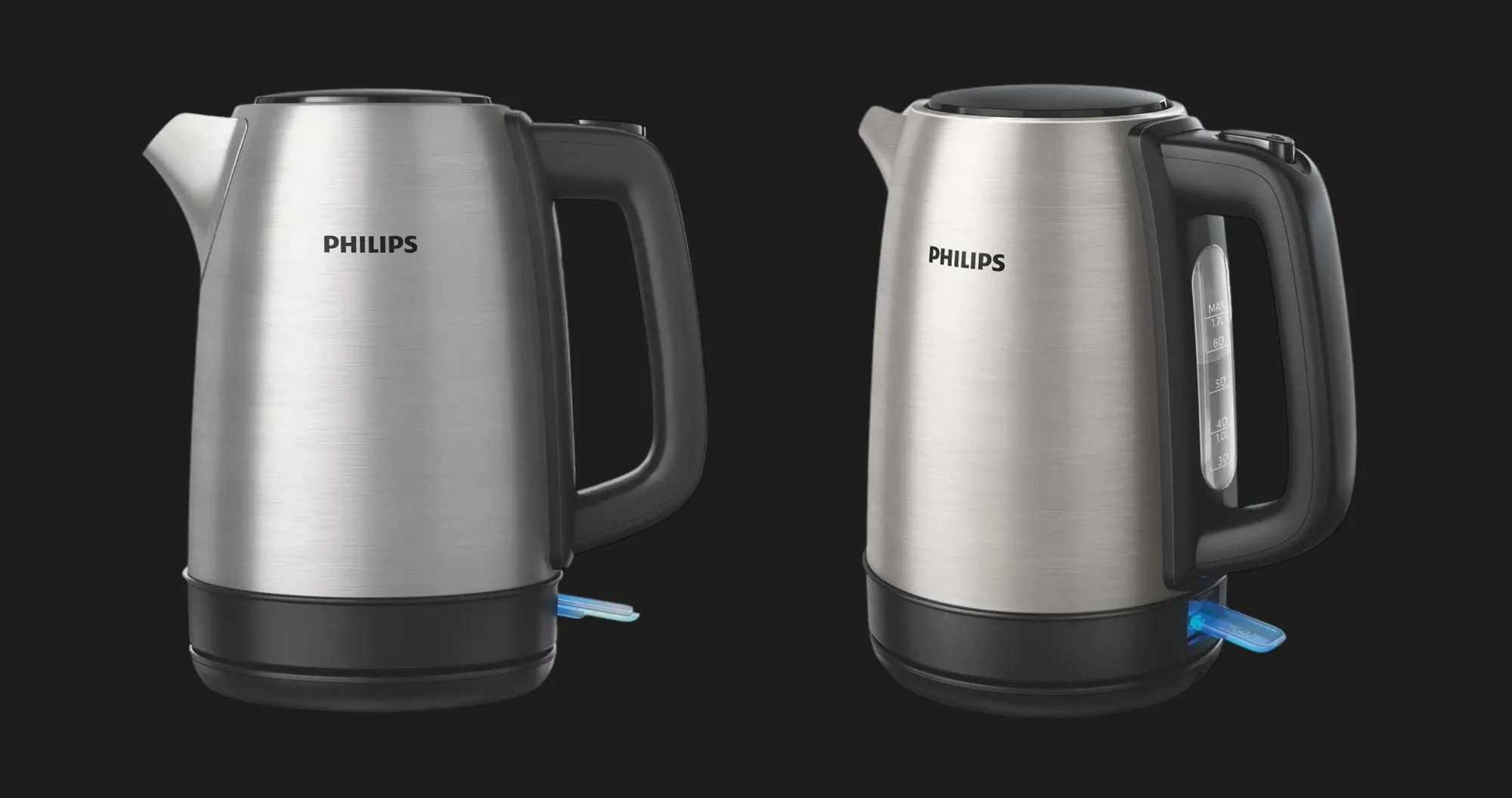 Электрочайник Philips HD9350/90