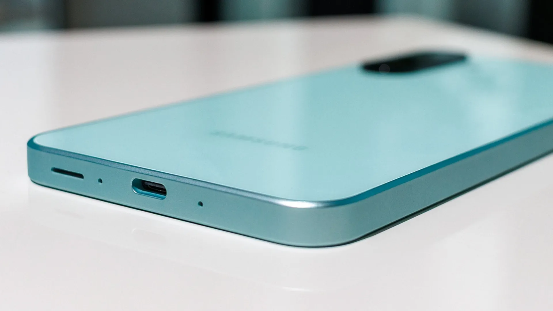 Samsung Galaxy A26 6/128GB (Mint) (Standard)