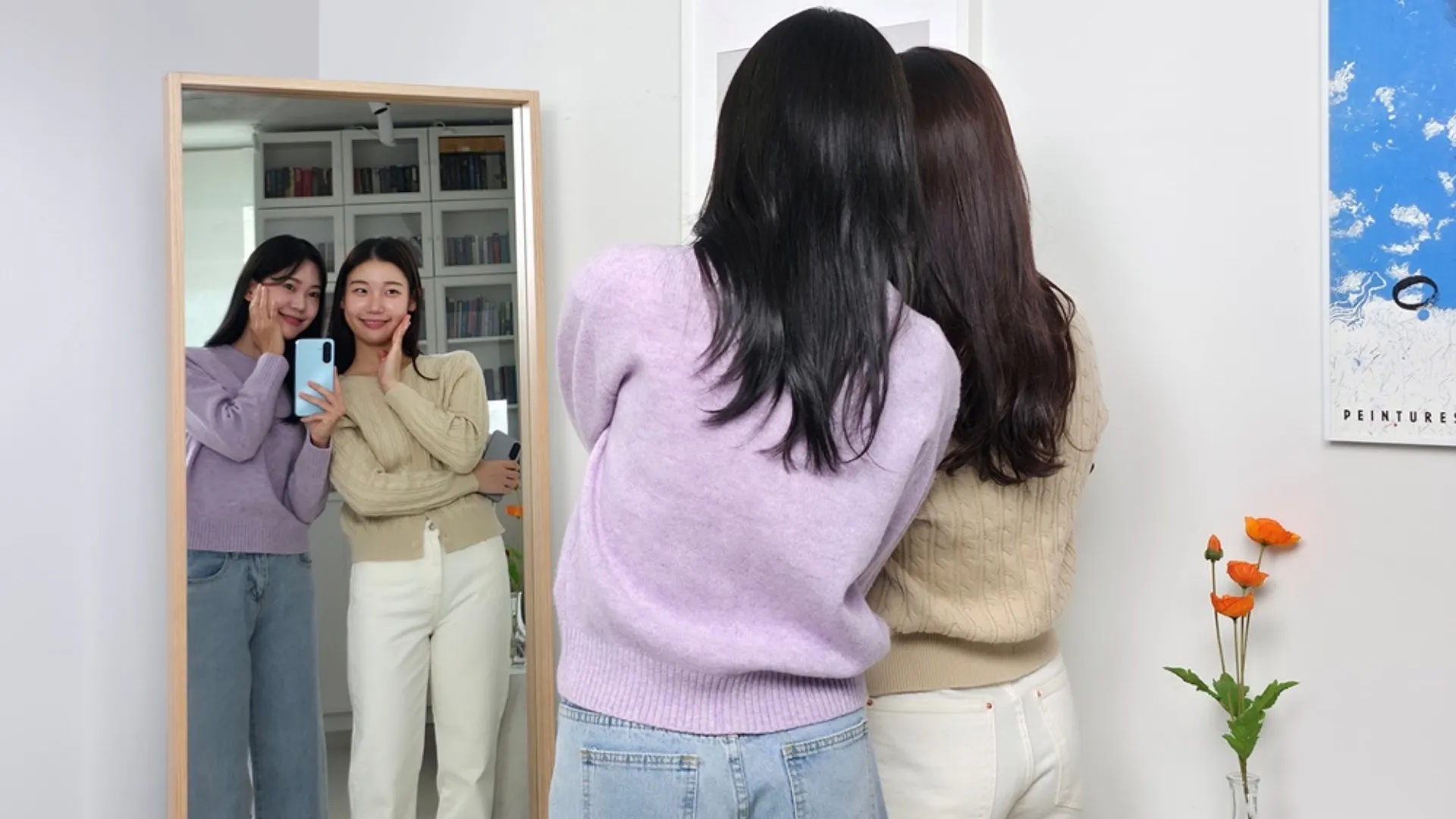 Samsung Galaxy A17 4/128GB (Gray) (Standard)