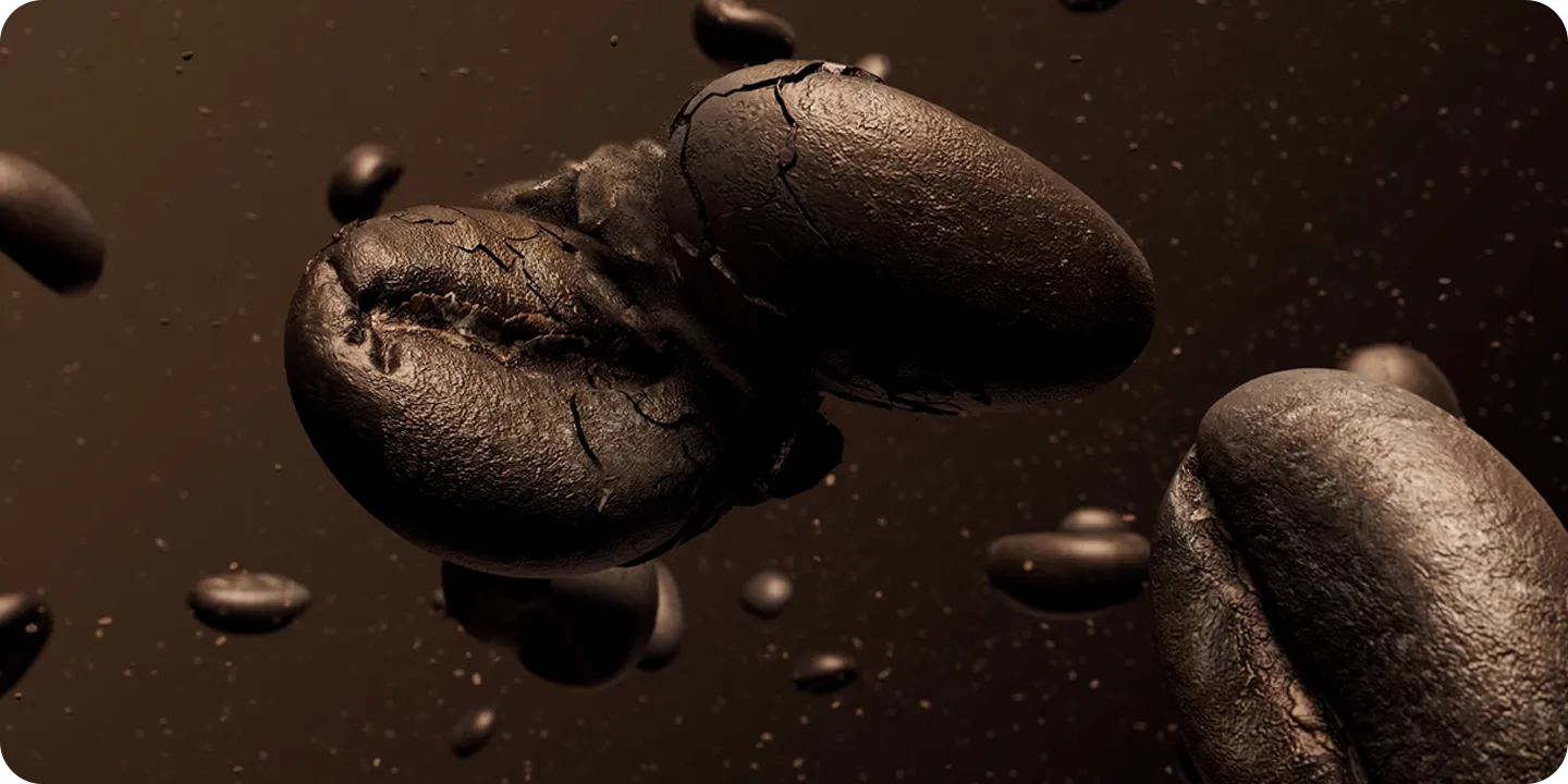 Кавомашина Mova Virtuoso 10 Pro (White)