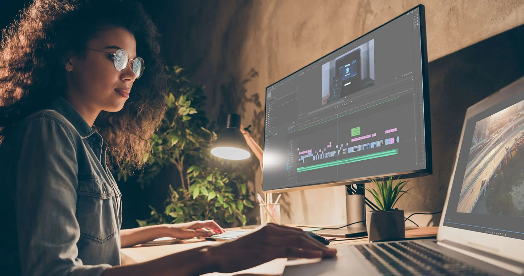 Накопитель SSD MSI Spatium S270 480GB SATA (S78-440E350-P83)