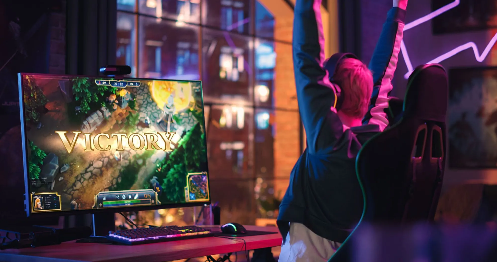 Накопитель SSD MSI Spatium S270 480GB SATA (S78-440E350-P83)