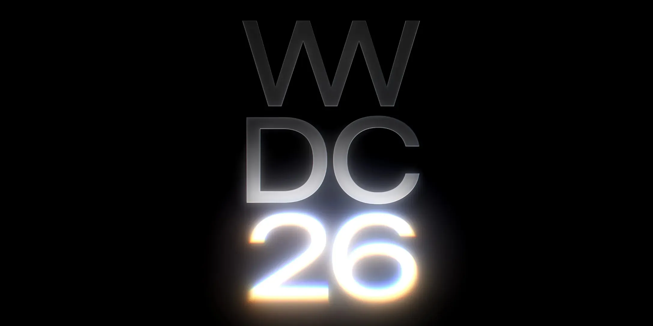 WWDC 2026