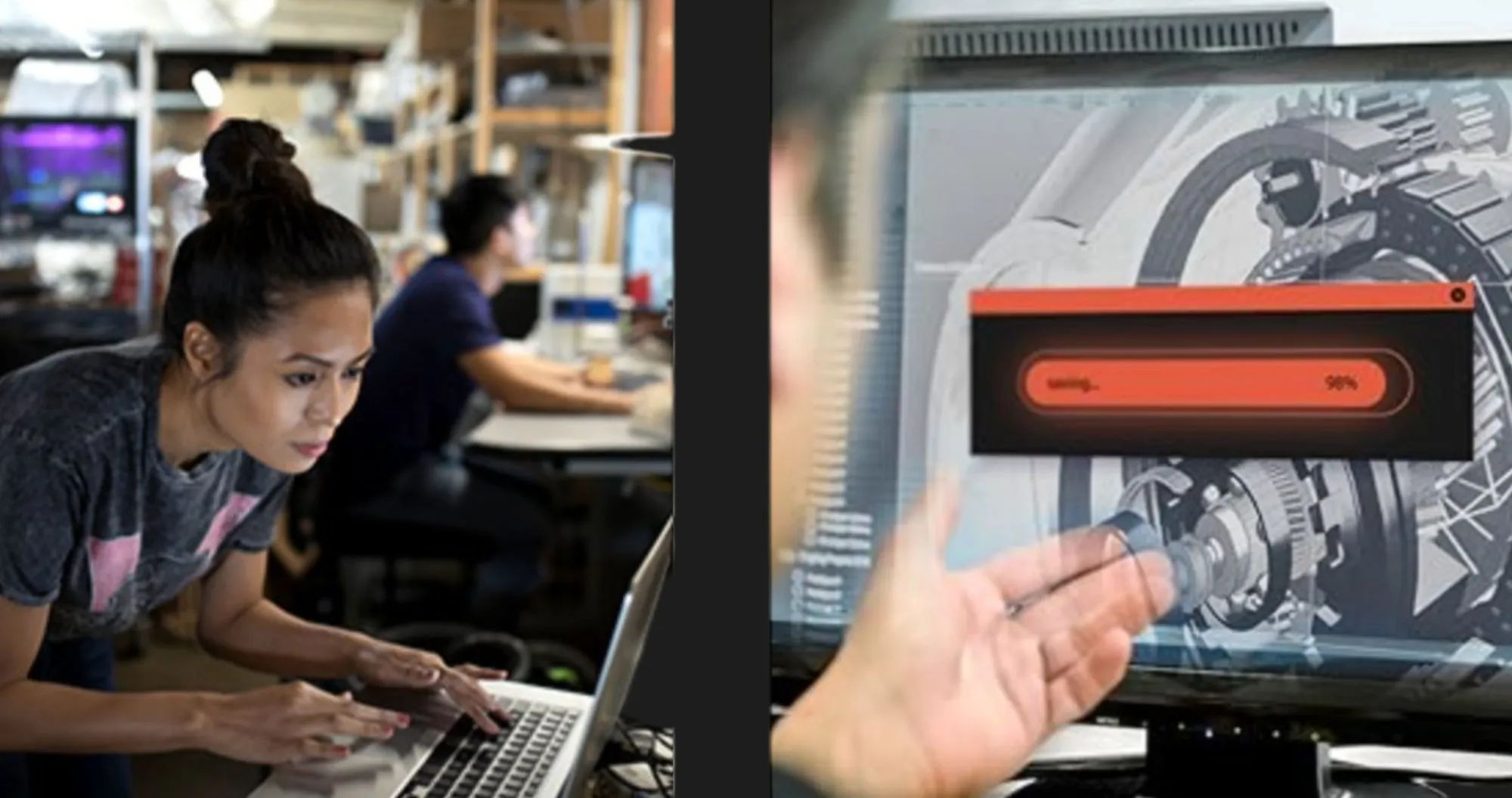 Накопитель SSD WD Red SA500 500GB SATA (WDS500G1R0A)