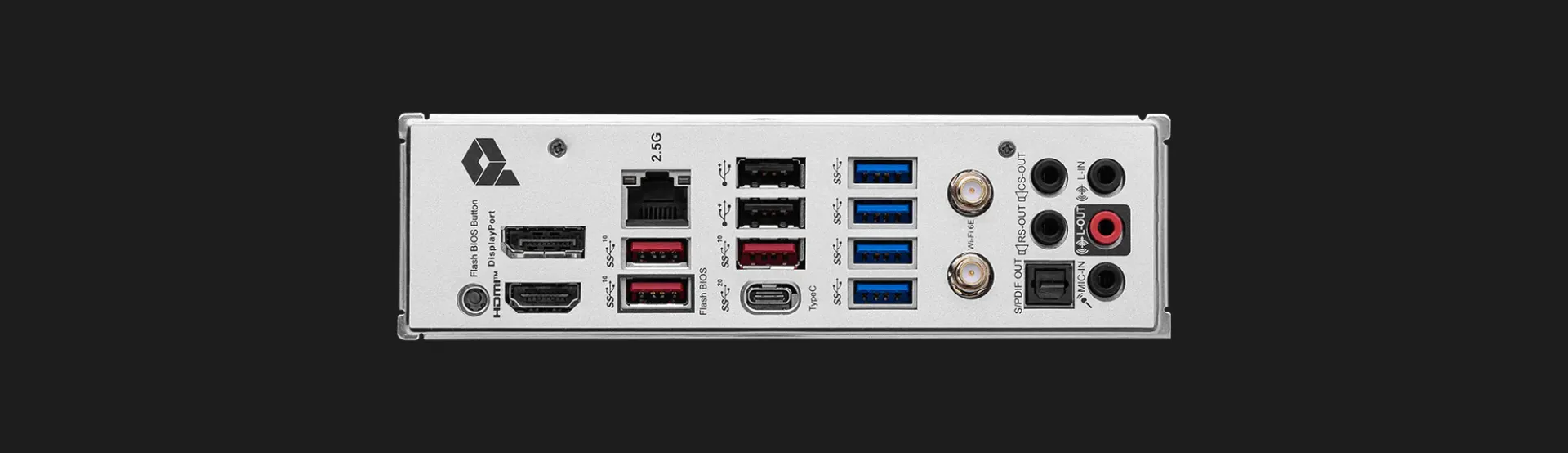 Материнська плата MSI PRO B650-A WIFI (PRO B650-A WIFI)