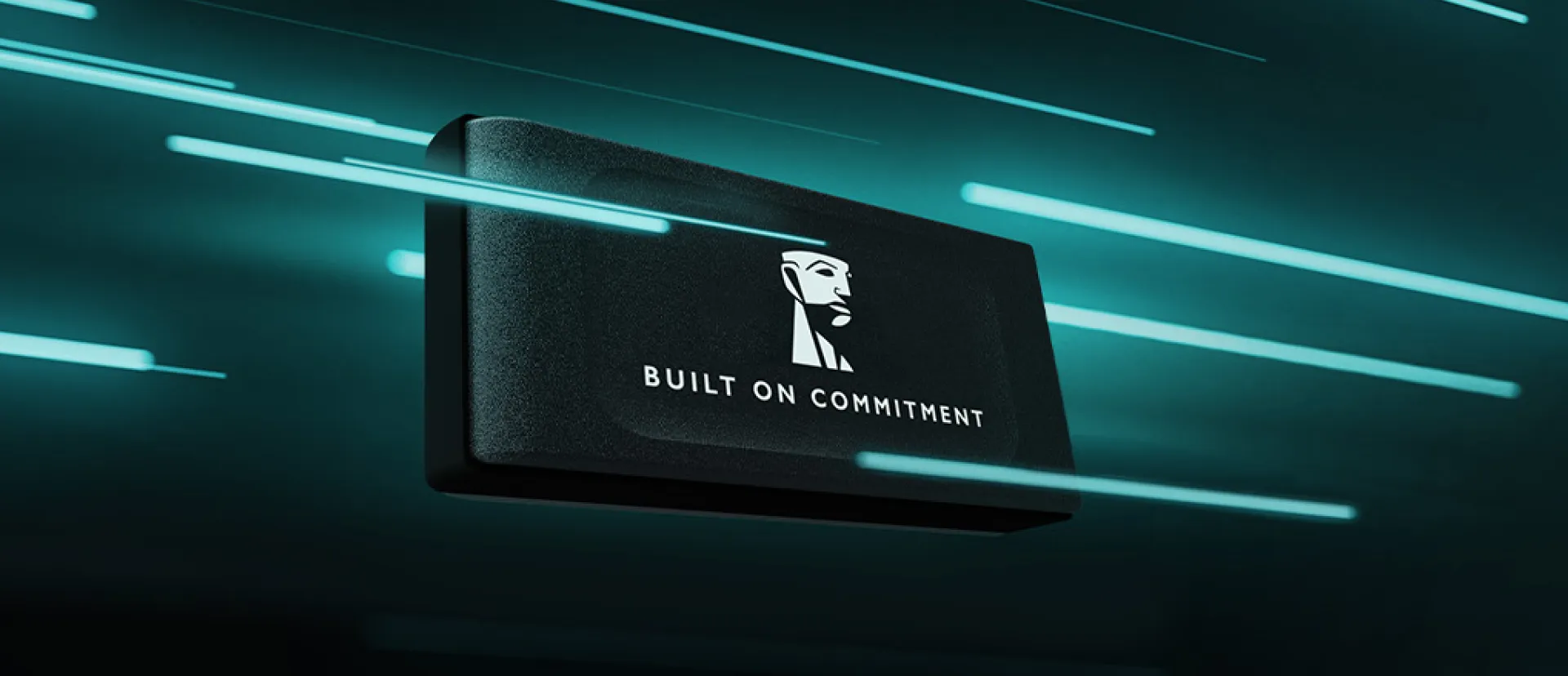 Накопители SSD