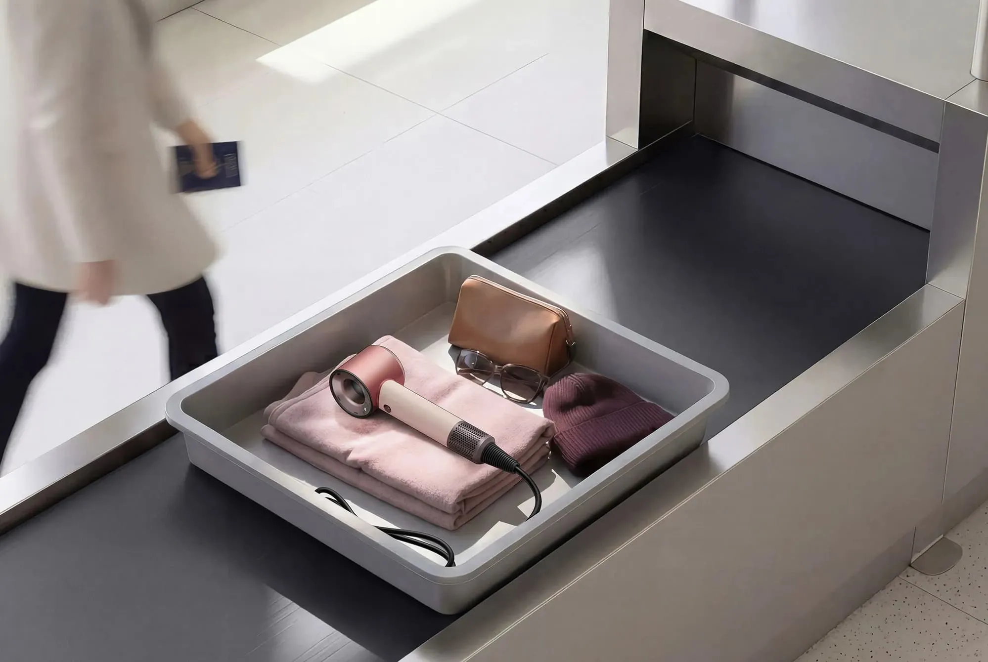 Dyson Supersonic r 2026