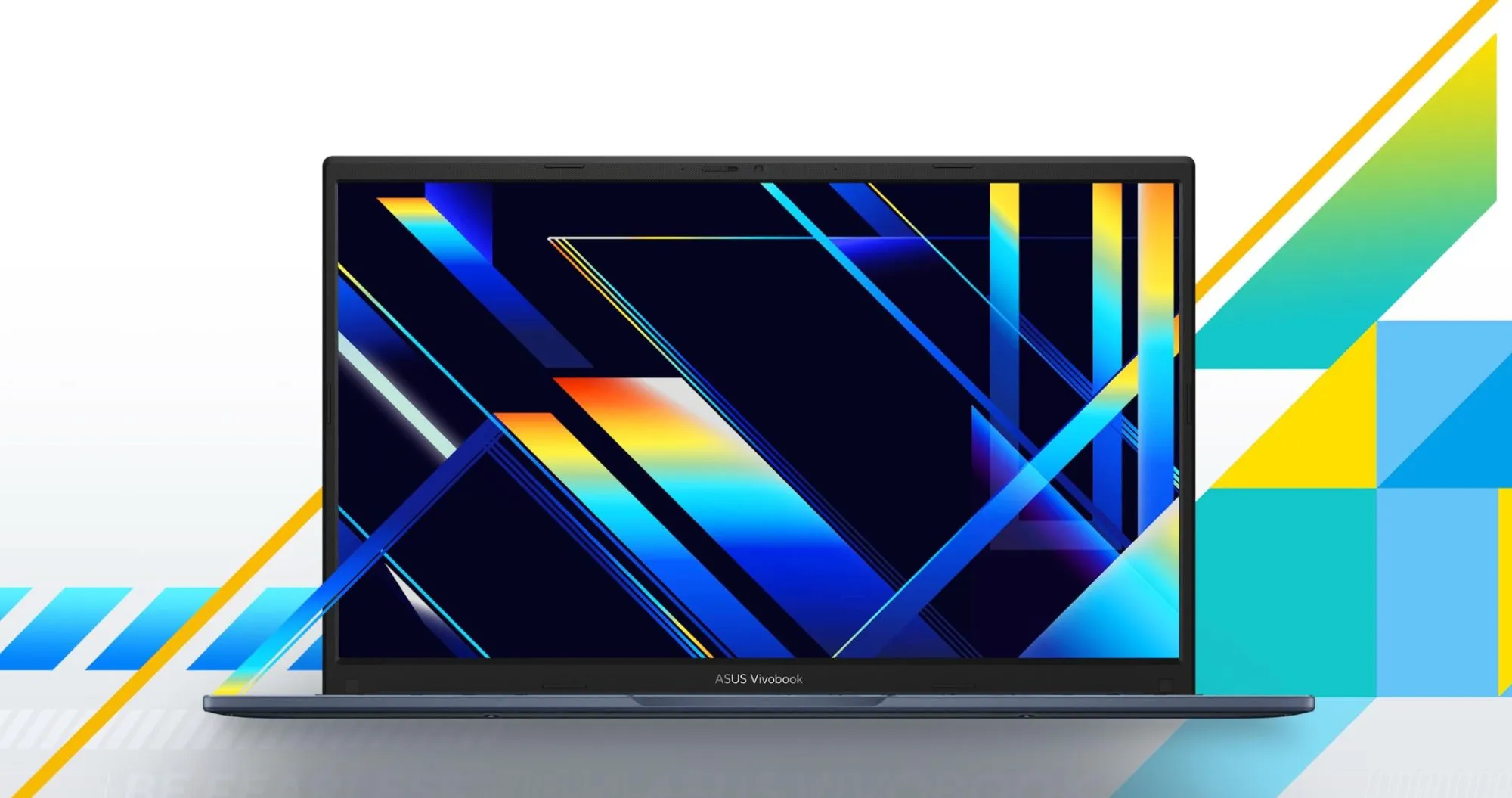 Ноутбук Asus Vivobook 15 X1504VA 15,6" (Intel Core i3/16GB/512GB (SSD)/Intel UHD) (90NB10J2-M00PJ0) (UA)
