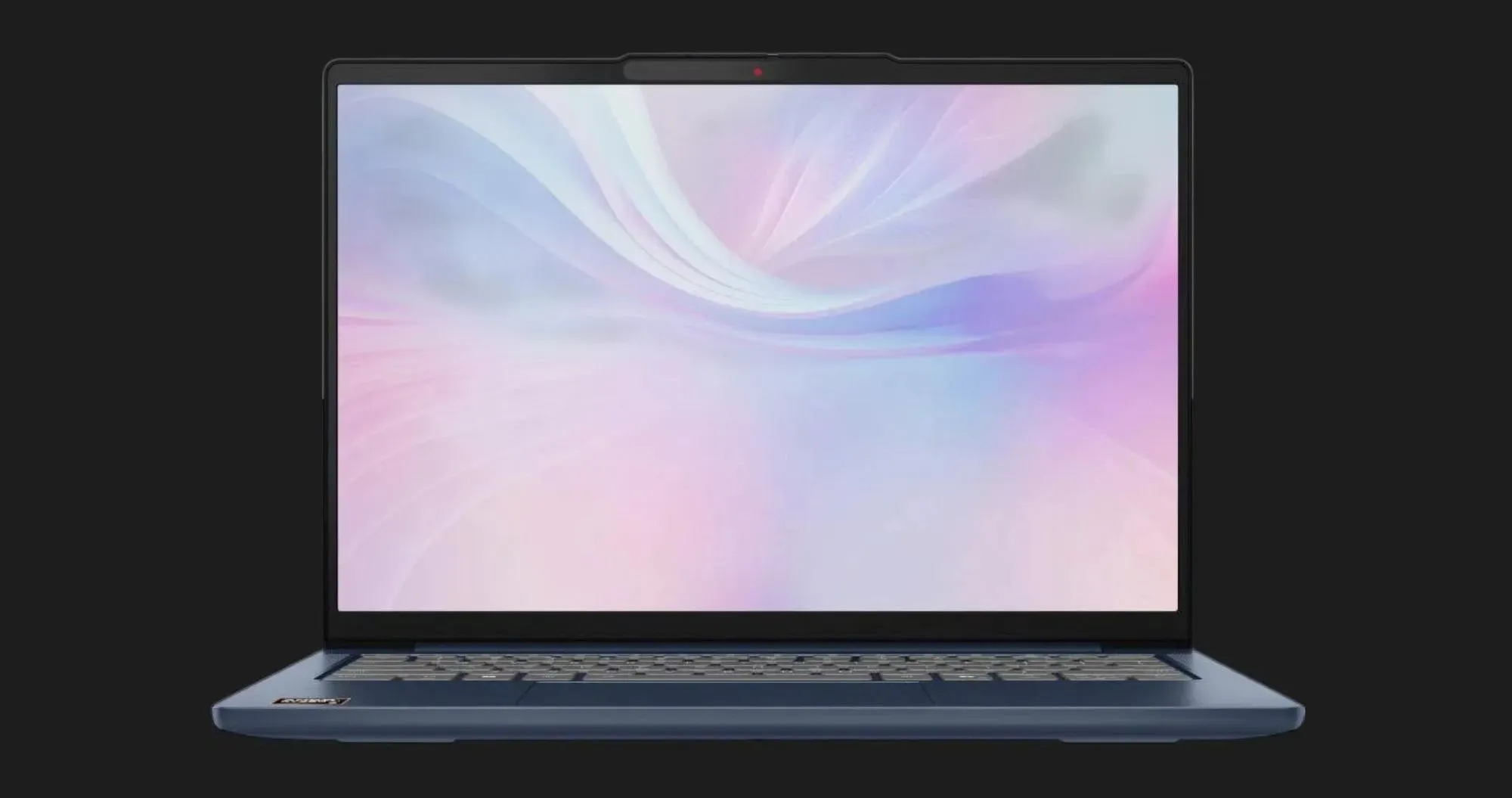 Ноутбук Lenovo IdeaPad Slim 5 14ARP10 14" (AMD Ryzen 5/32GB/1TB (SSD)/AMD Radeon Graphics) (83HT0033RA) (UA)