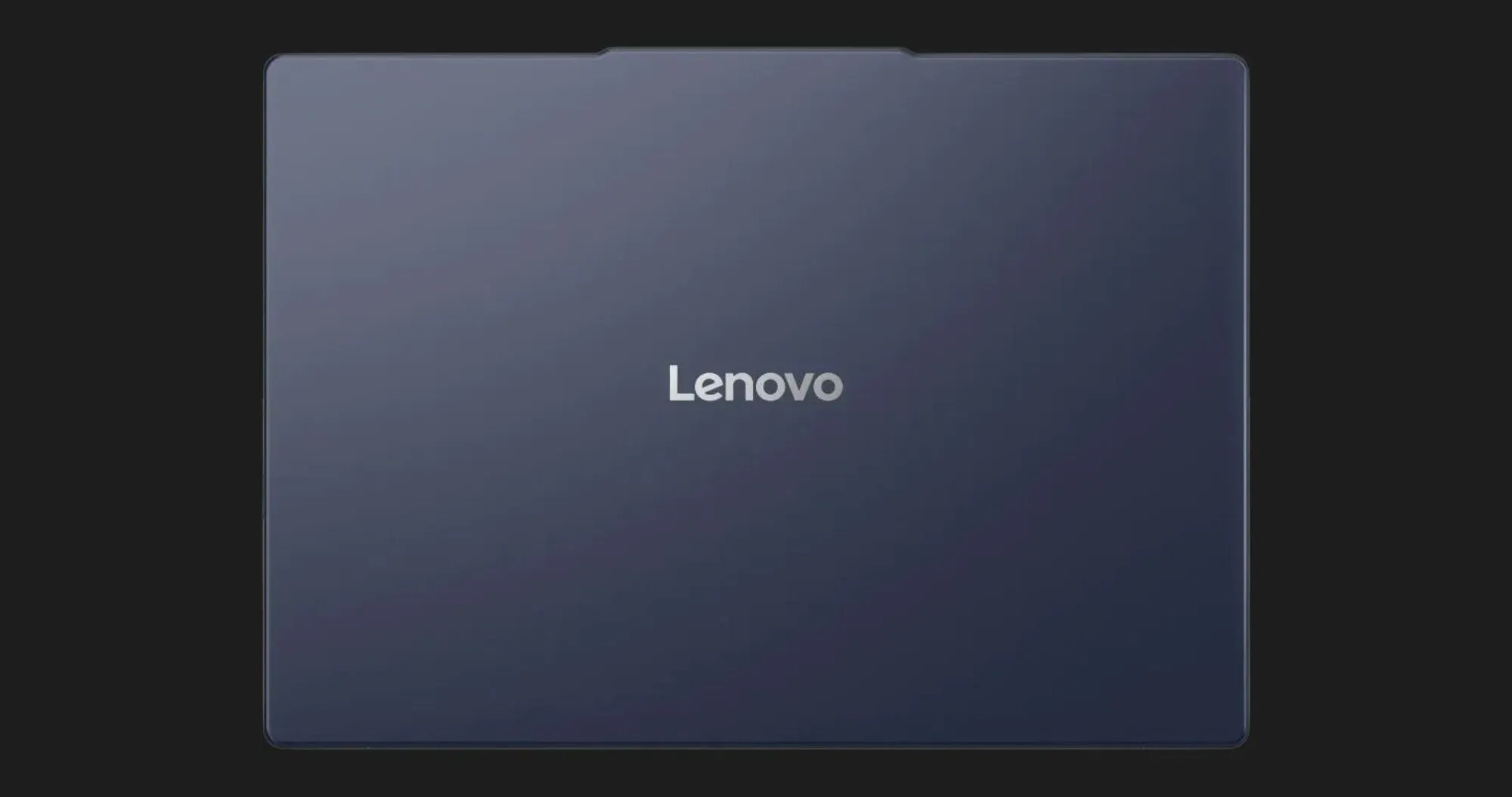 Ноутбук Lenovo IdeaPad Slim 5 14ARP10 14" (AMD Ryzen 5/32GB/1TB (SSD)/AMD Radeon Graphics) (83HT0033RA) (UA)
