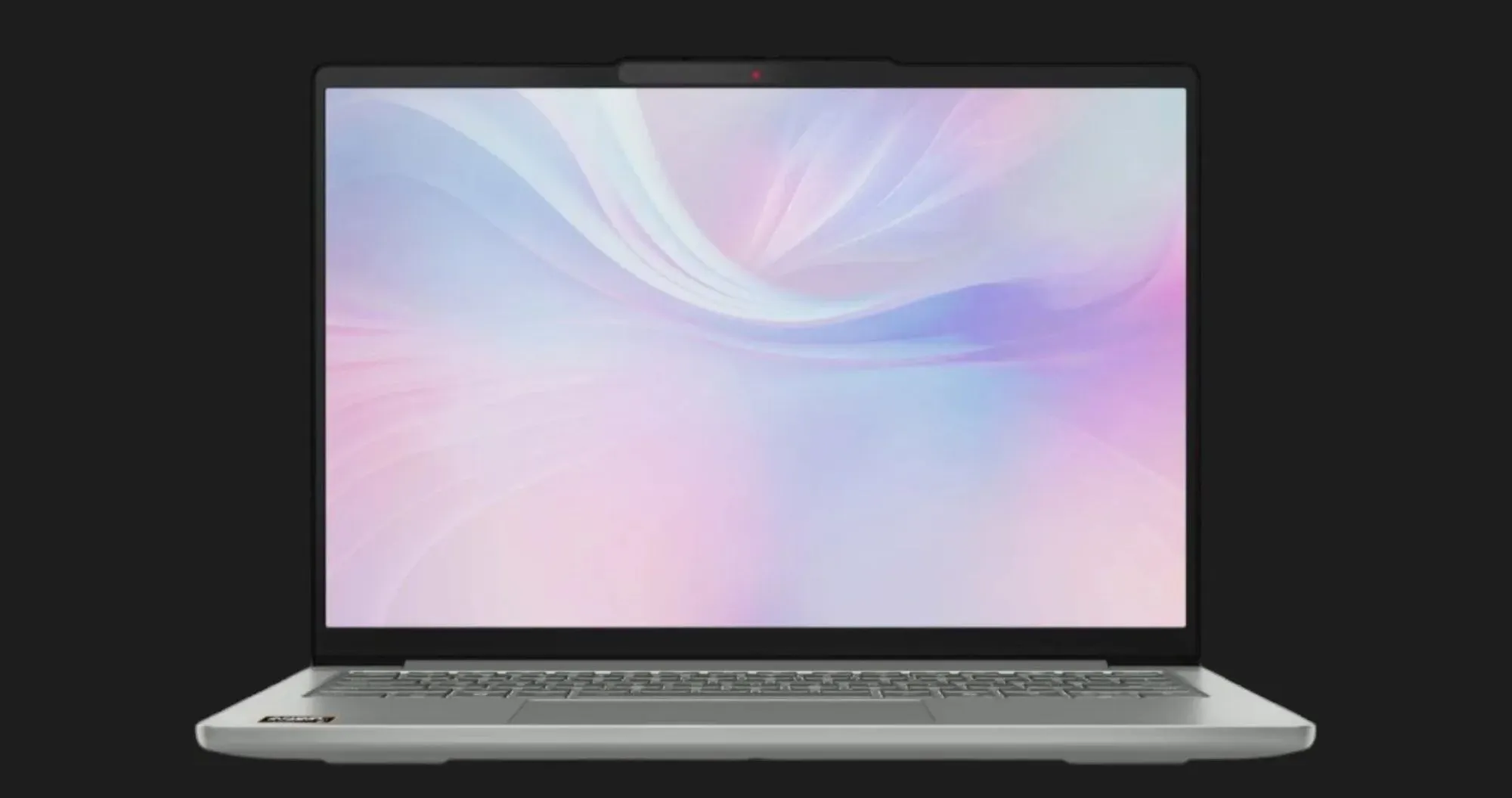 Ноутбук Lenovo IdeaPad Slim 5 14ARP10 14" (AMD Ryzen 5/32GB/1TB (SSD)/AMD Radeon Graphics) (83HT003GRA) (UA)