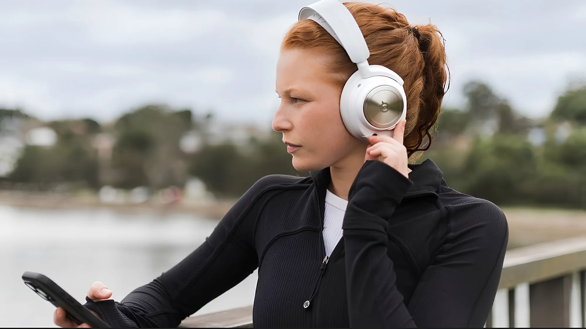 Игровая гарнитура SteelSeries Arctis Nova Pro Wireless X (White) XBOX/PC/PS/SW/MAC/MOB (61525)