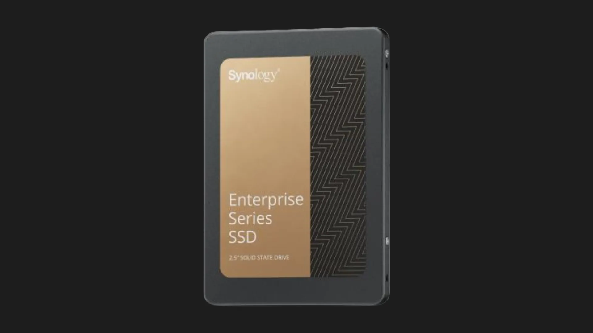 Накопитель SSD Synology SAT5210 7TB SATA (SAT5210-7000G)