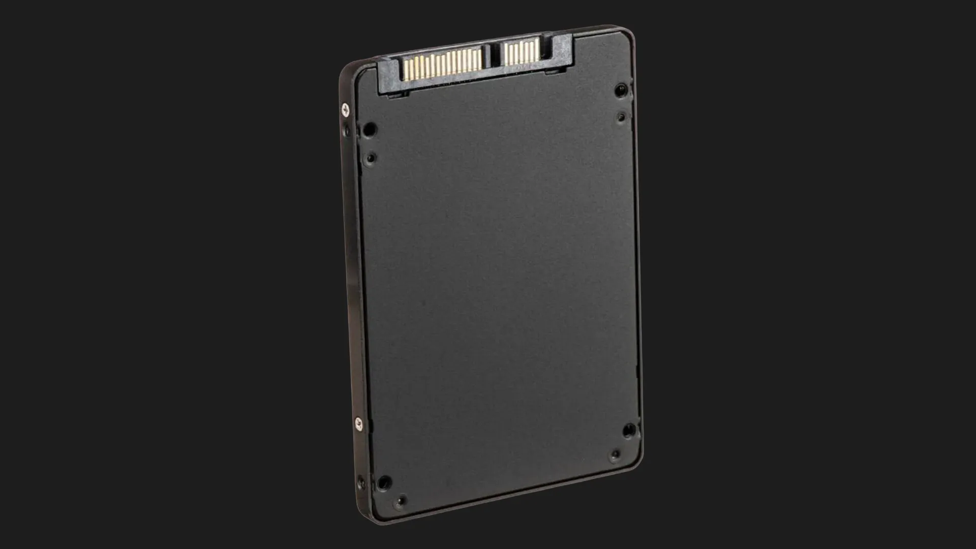 Накопитель SSD Synology SAT5210 7TB SATA (SAT5210-7000G)