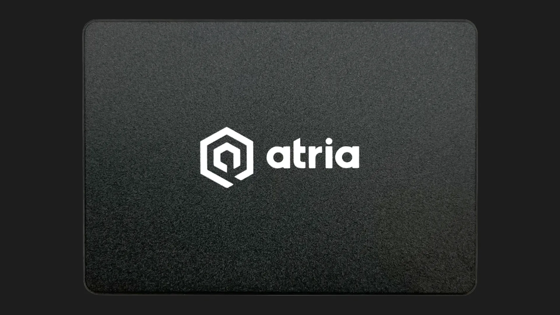 Накопичувач SSD Apacer XT200 512GB SATA (ATSATXT200/512)