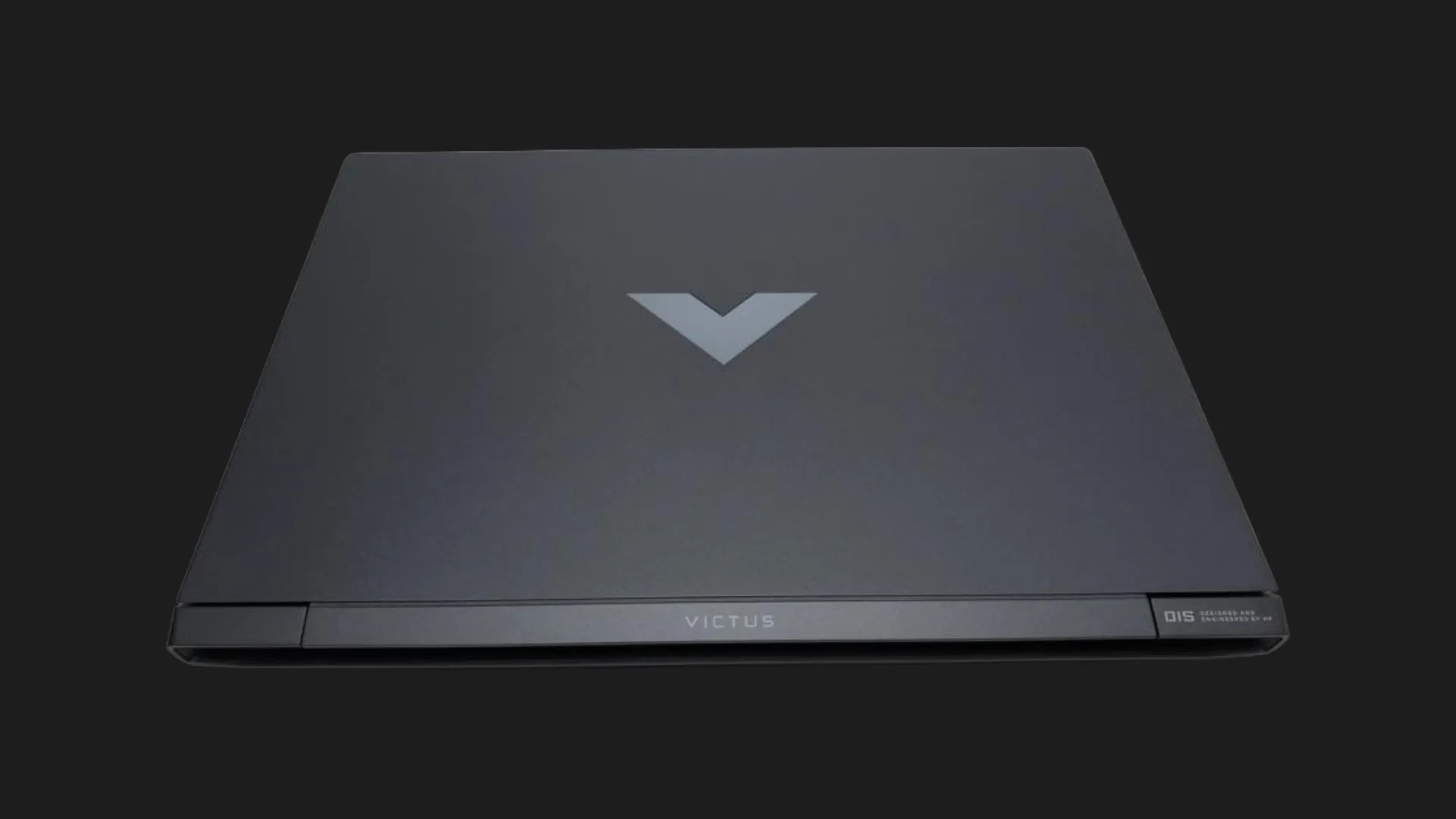 Ноутбук HP Victus 15-fa2057ns 15.6" (Intel Core i7/16GB/512GB (SSD)/RTX 4050) (D14JDEA) (Standard)