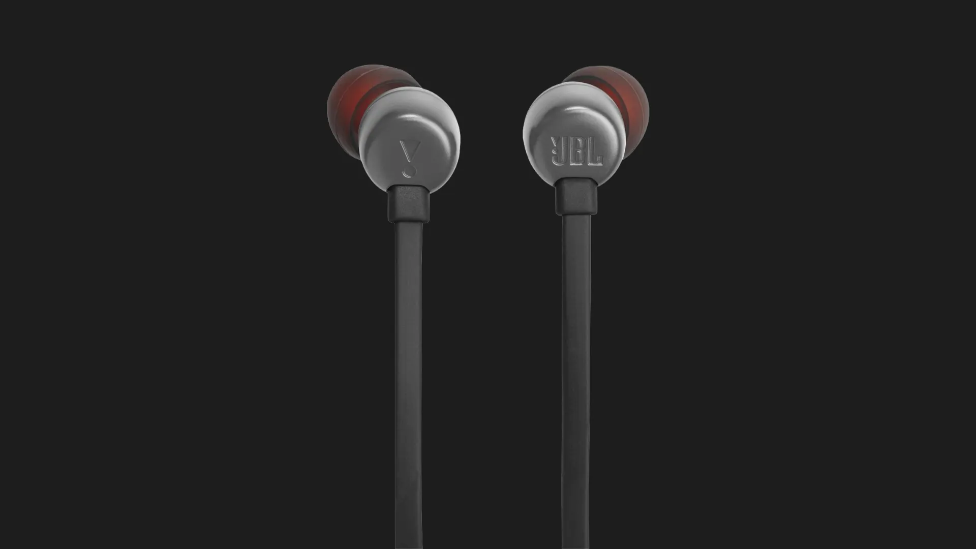 Наушники JBL Tune 310C USB-C (Blue) (JBLT310CBLU)