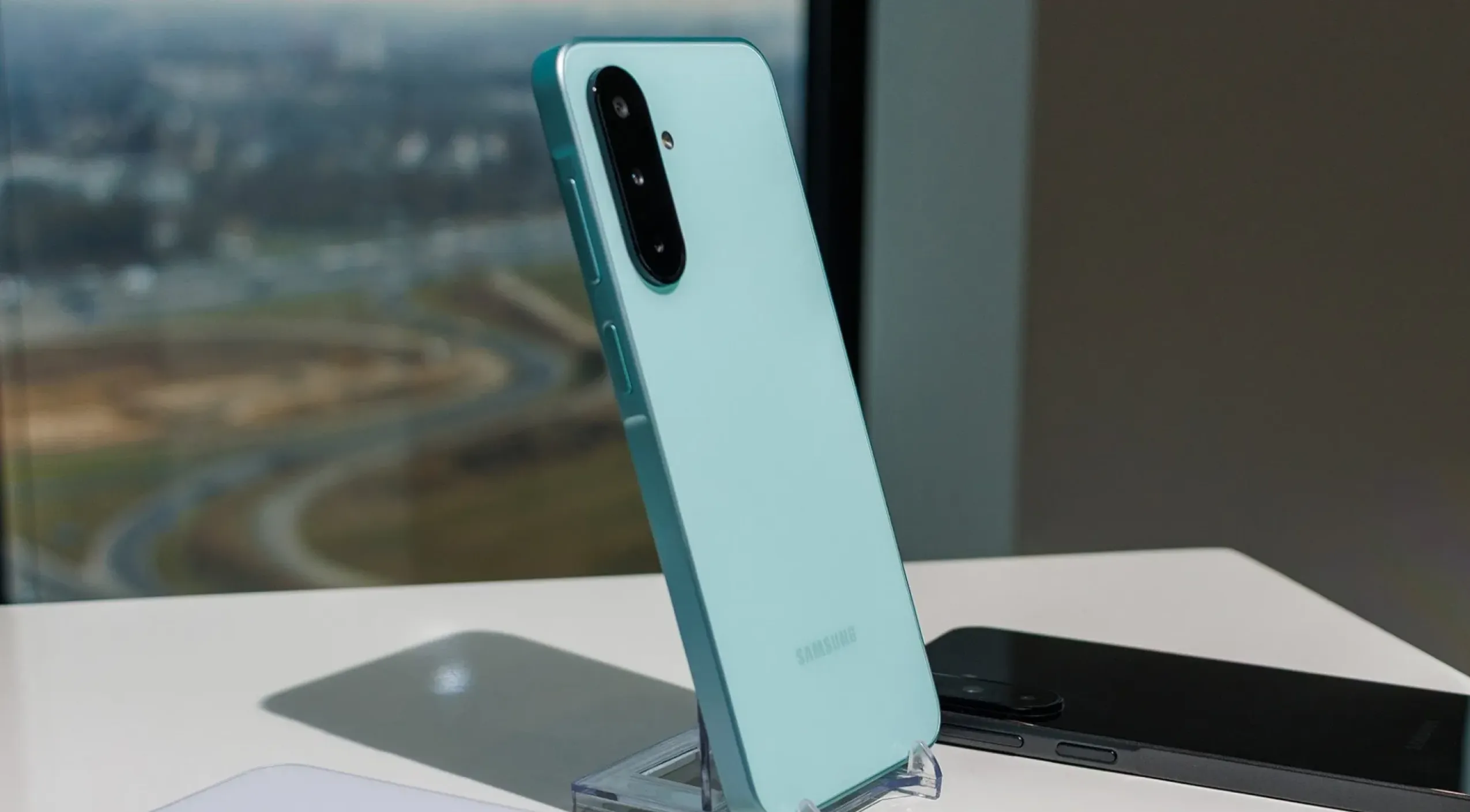 Samsung Galaxy A26