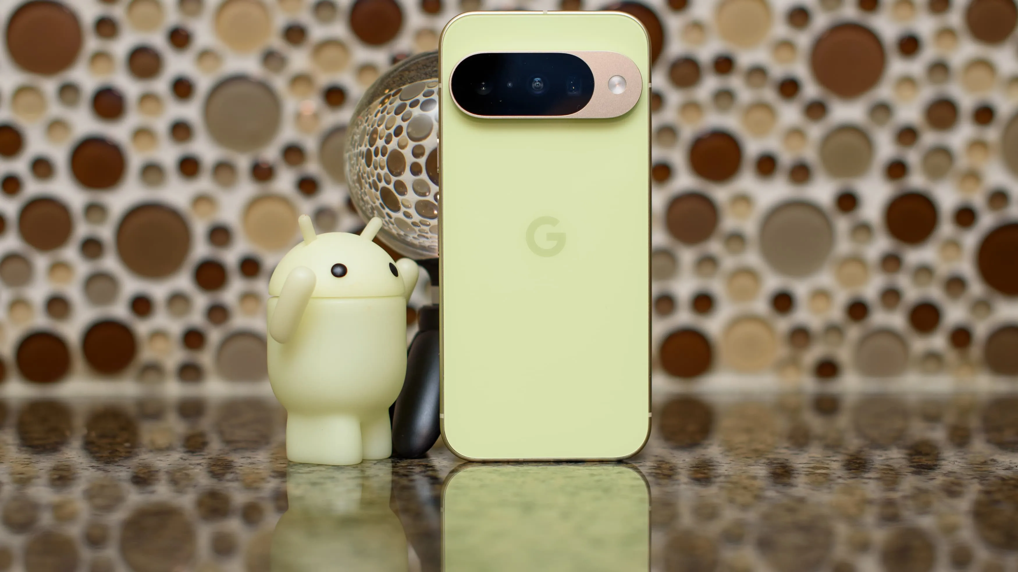Pixel 11