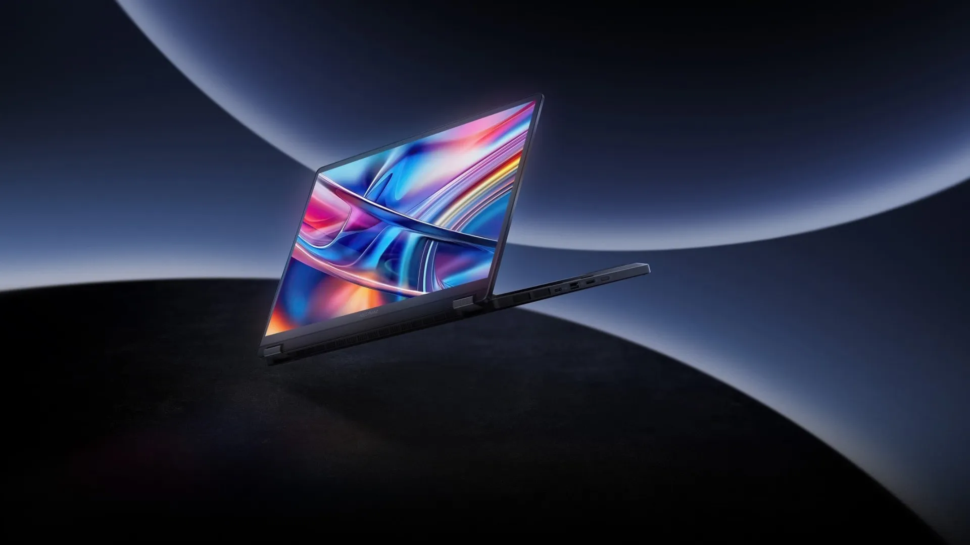 Ноутбук Asus ProArt PX13 HN7306EA 13.3" (AMD Ryzen AI MAX+395/128GB/1TB (SSD)/AMD Radeon Graphics) (90NB17X1-M000W0) (UA)