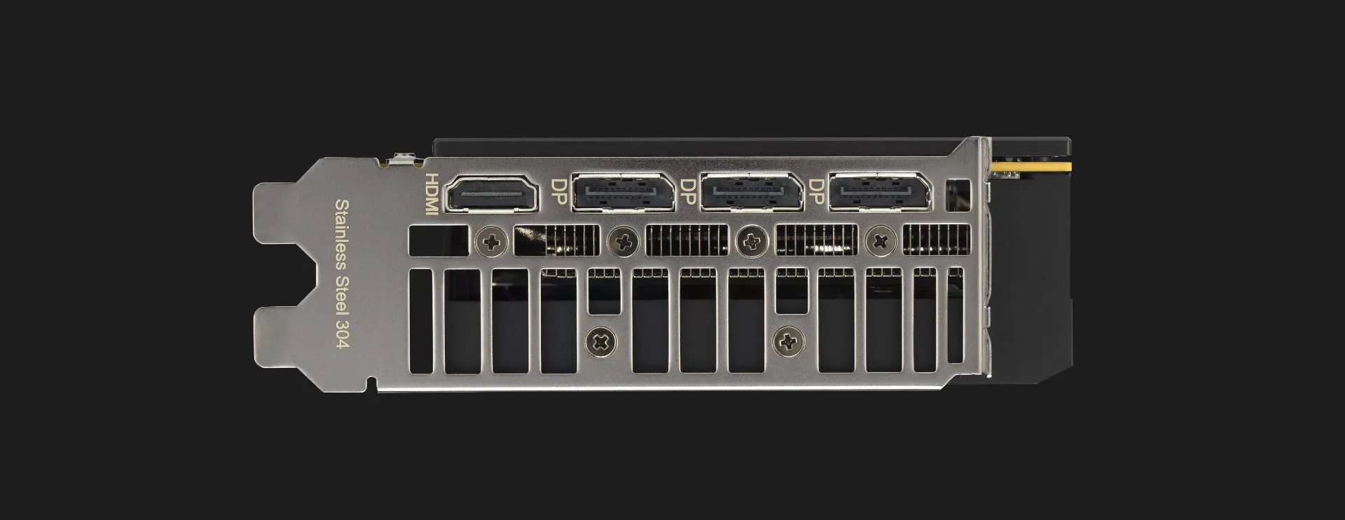 Видеокарта Asus Dual GeForce RTX 5050 OC 8GB (DUAL-RTX5050-O8G)