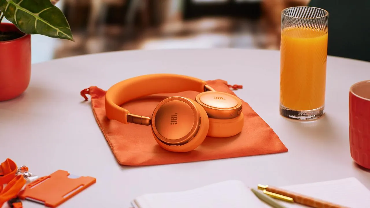 Навушники JBL Live 680NC (Green) (JBLLIVE680NCGRN)