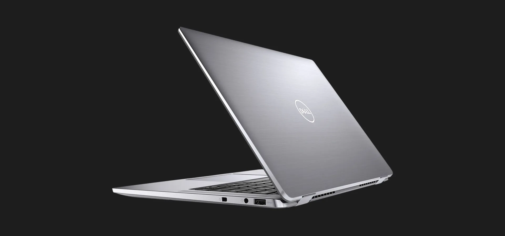 б/у Ноутбук Dell Latitude 9520 (Core i5 /16GB/512GB/Intel Iris Xe)
