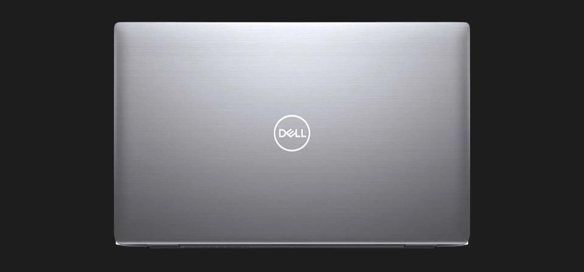 б/у Ноутбук Dell Latitude 9520 (Core i5 /16GB/512GB/Intel Iris Xe)