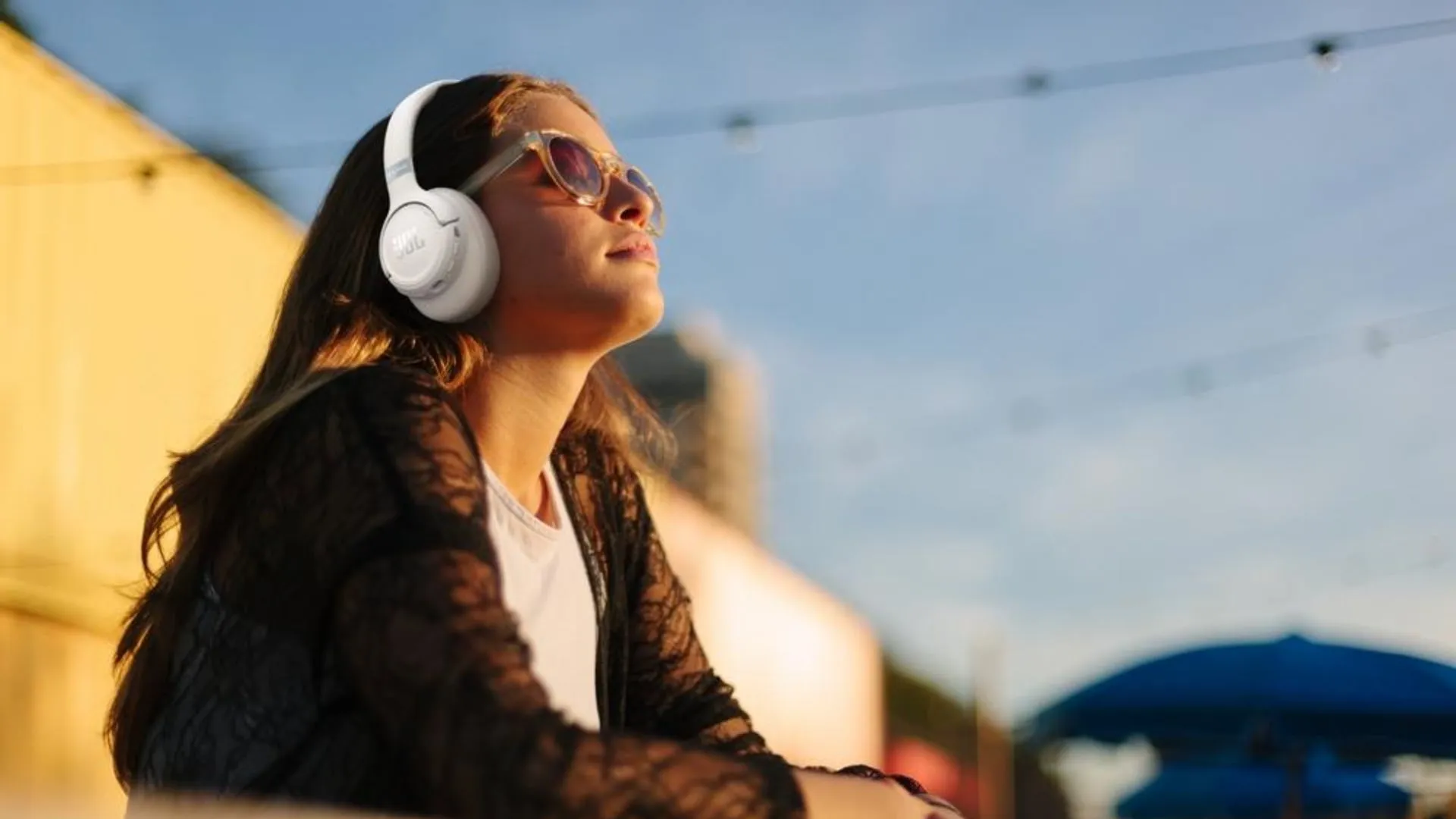 Навушники JBL Tune 780NC (Blue) (JBLT780NCBLU)