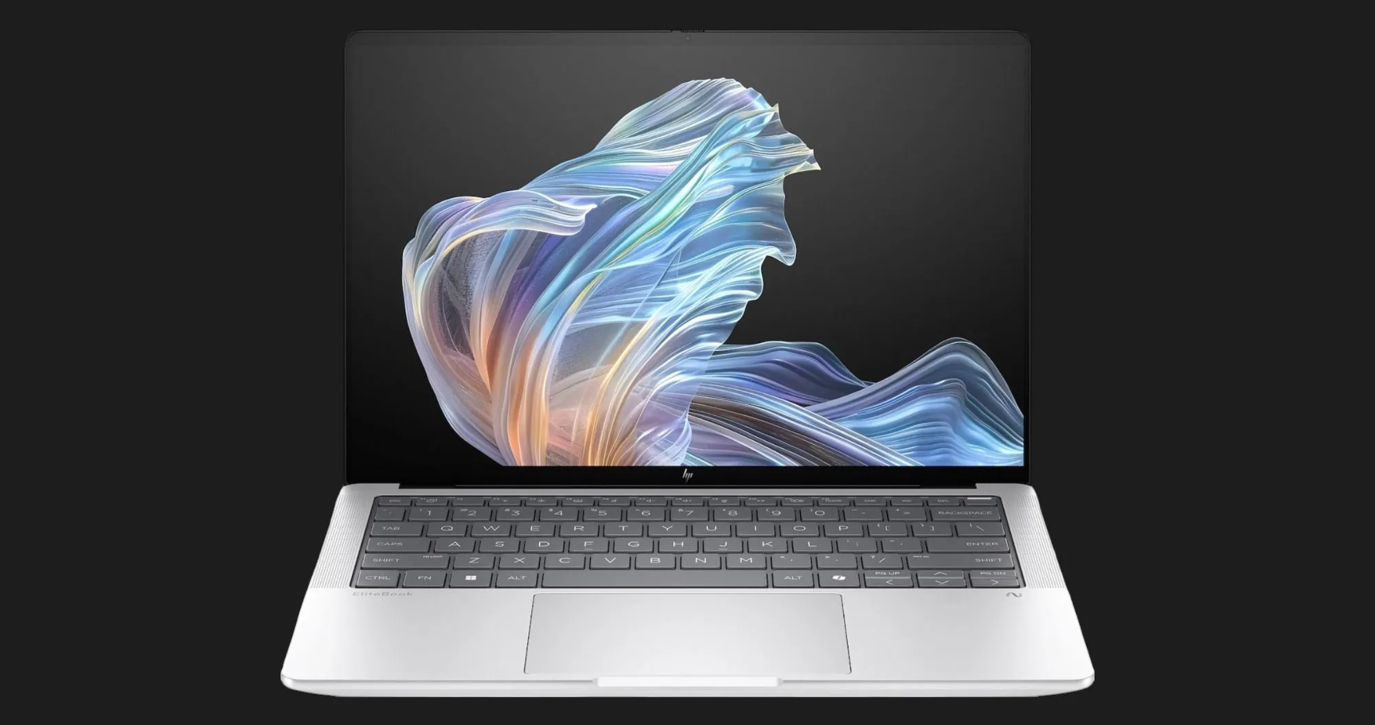Ноутбук HP EliteBook X G1a 14 Touch 14" (AMD Ryzen AI 7 PRO/64GB/2TB (SSD)/AMD Radeon 880M) (A42XDAV12) (Standard)