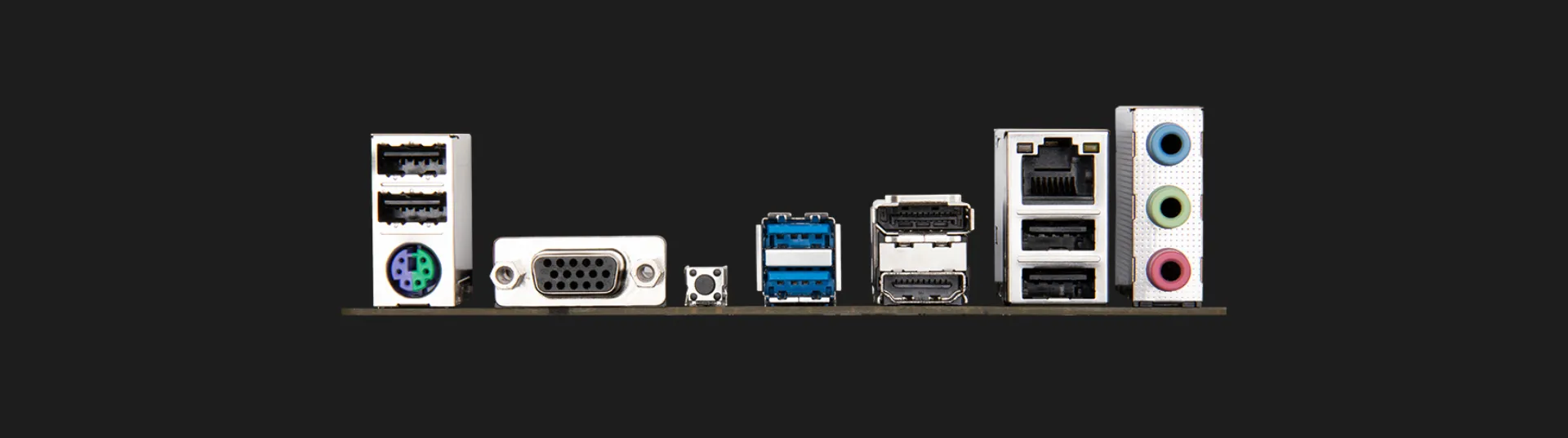 Материнская плата GIGABYTE A620M S2H (A620M S2H)