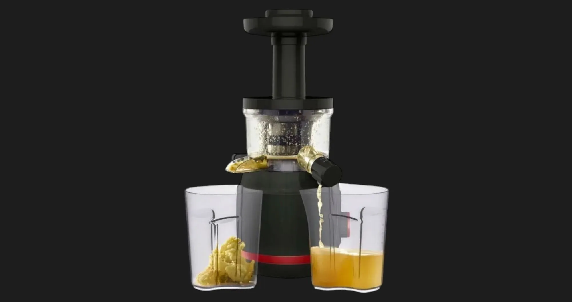 Соковыжималка Tefal ZC150838