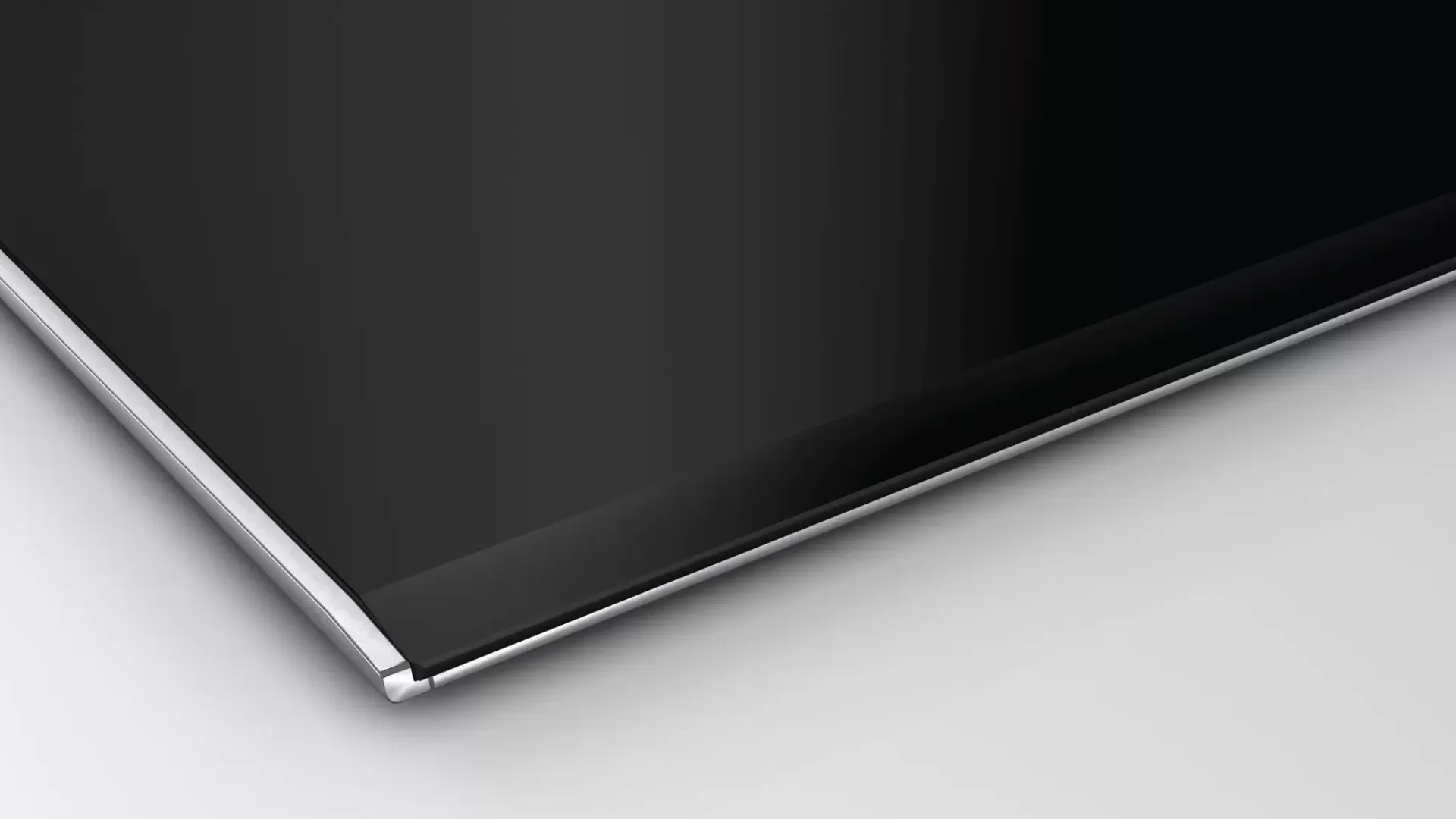 Варочная панель Bosch индукционная, 60см, расширенная зона (PXX675DV1E) (Black)