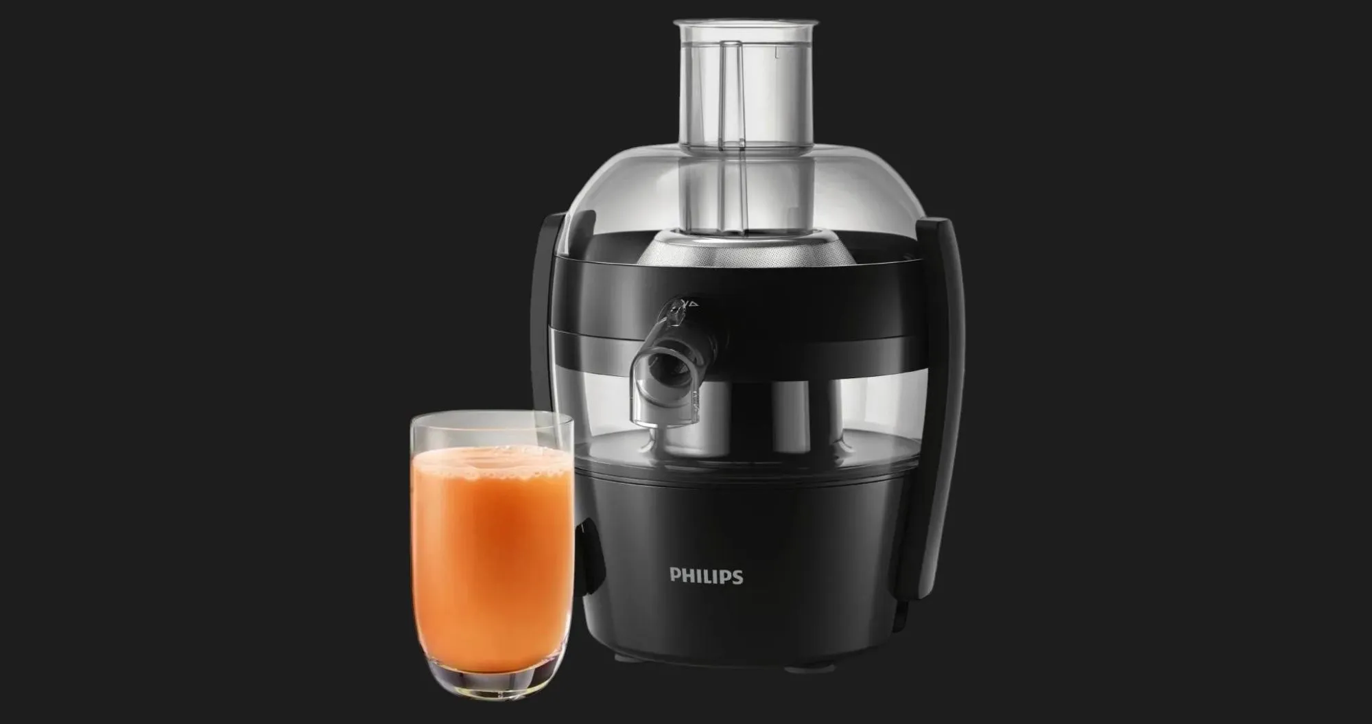 Соковыжималка Philips HR1832/00