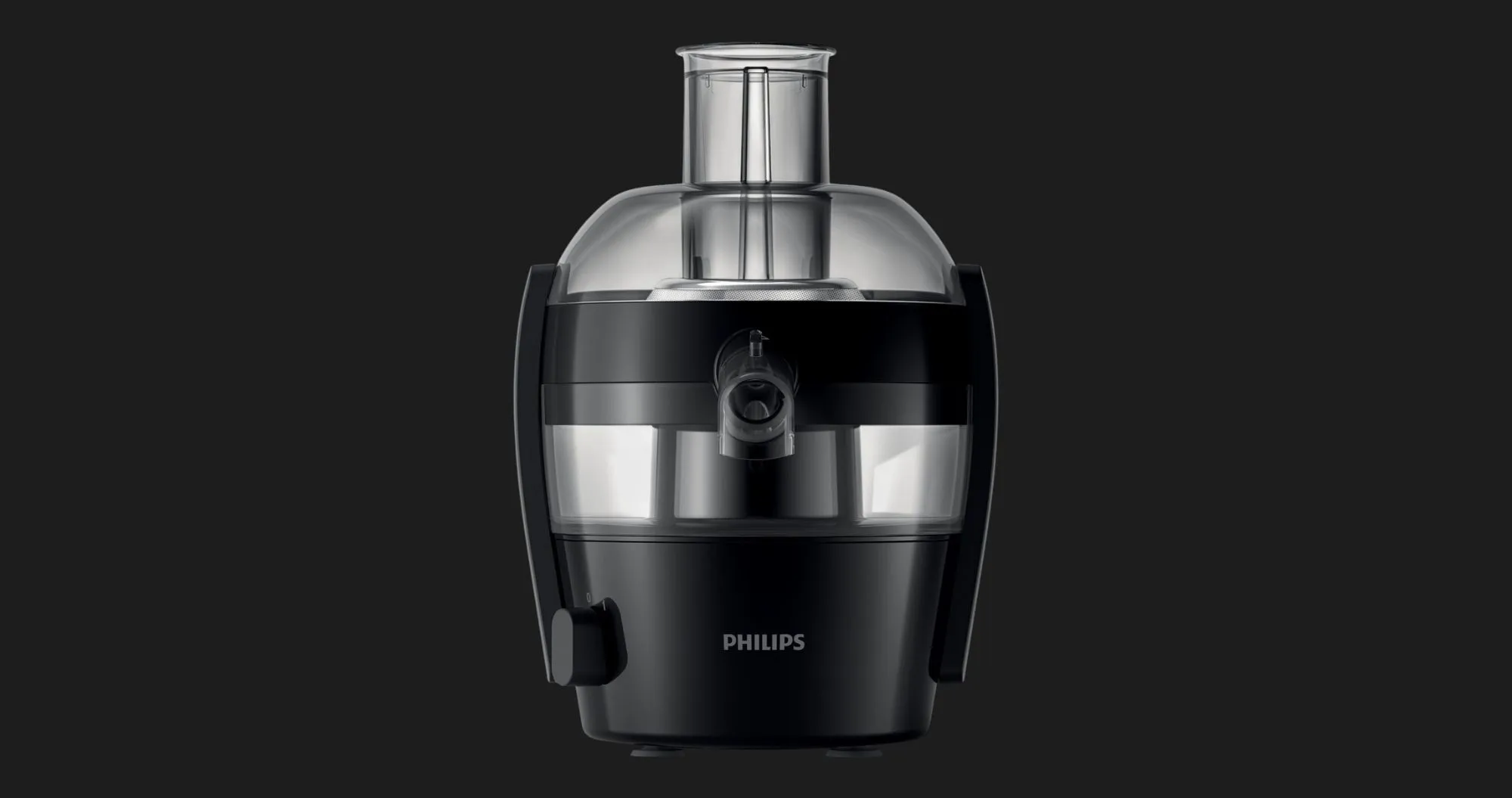 Соковыжималка Philips HR1832/00