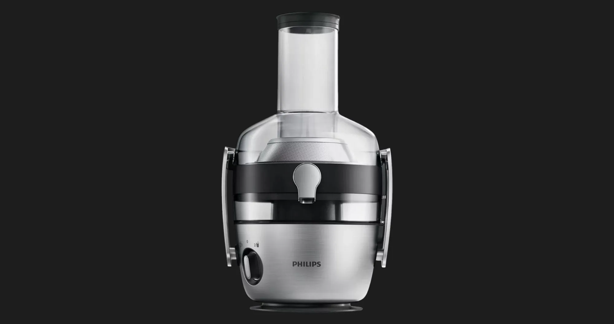 Соковыжималка Philips HR1922/21