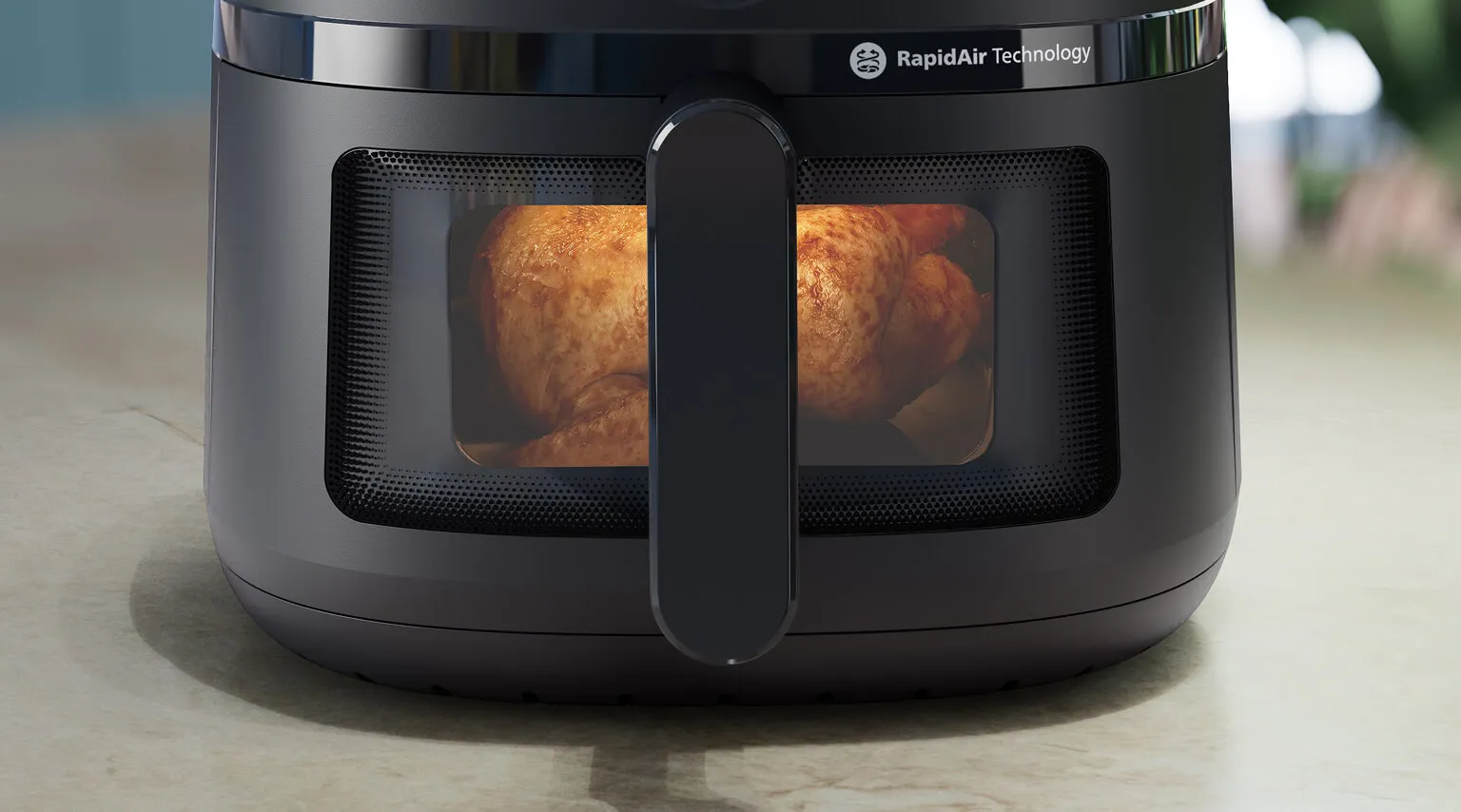 Мультипечь Philips NA220/00