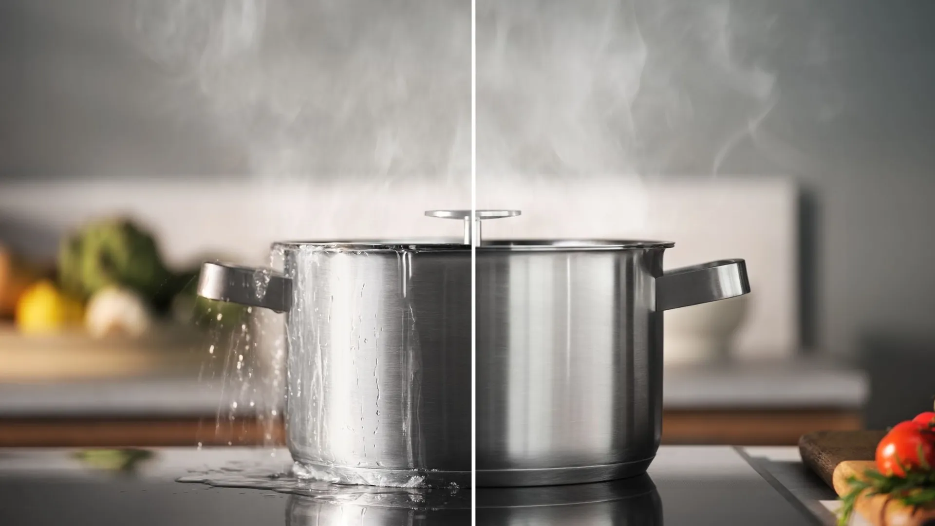 Варочная поверхность Electrolux индукционная, 60см, Hob2Hood (EIS67453) (Black)
