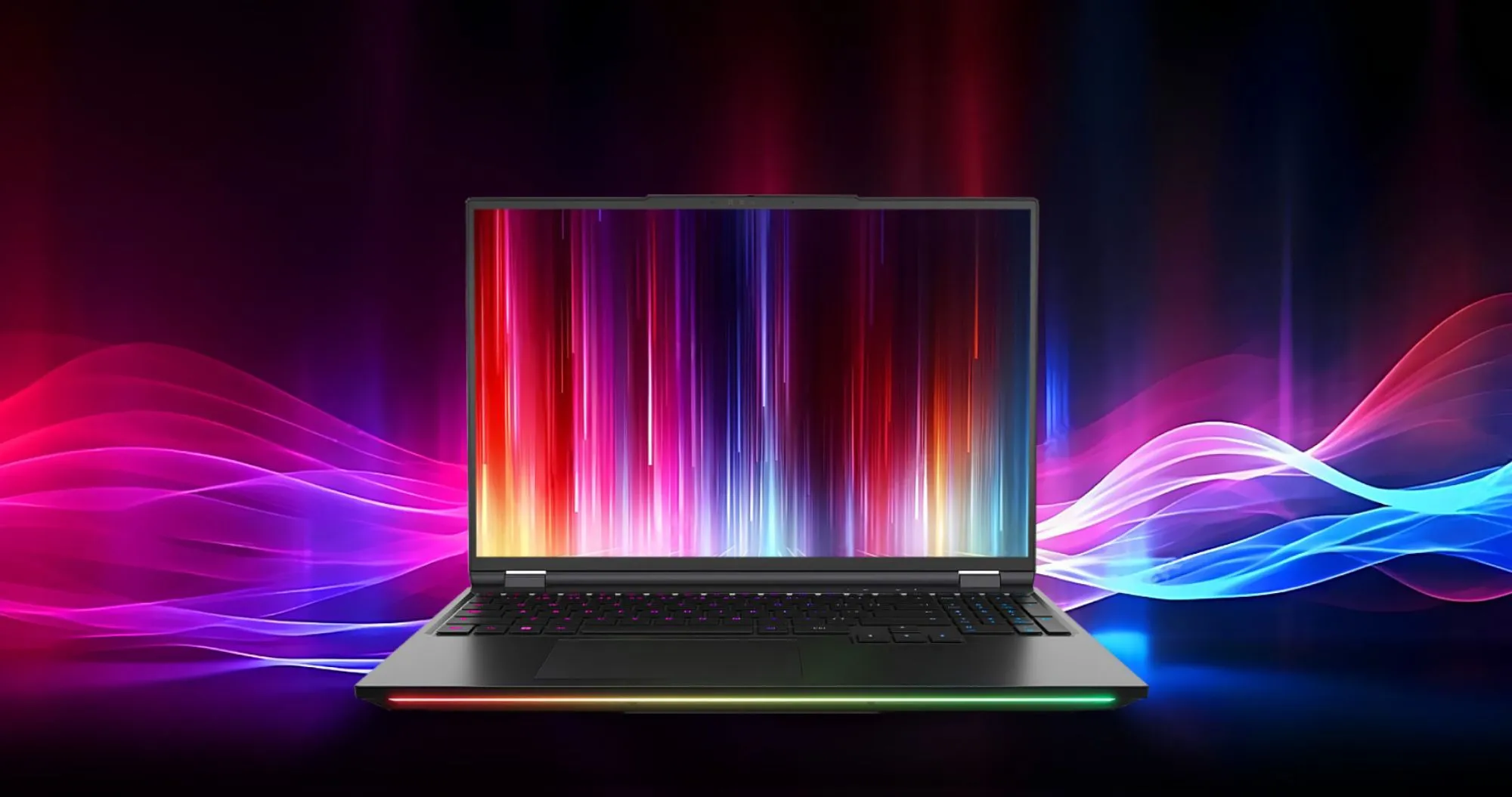 Ноутбук Dream Machines RG3050-15 15,6" (Intel Core i7/32GB/1TB (SSD)/RTX 3050) (RG3050-15UA77) (UA)